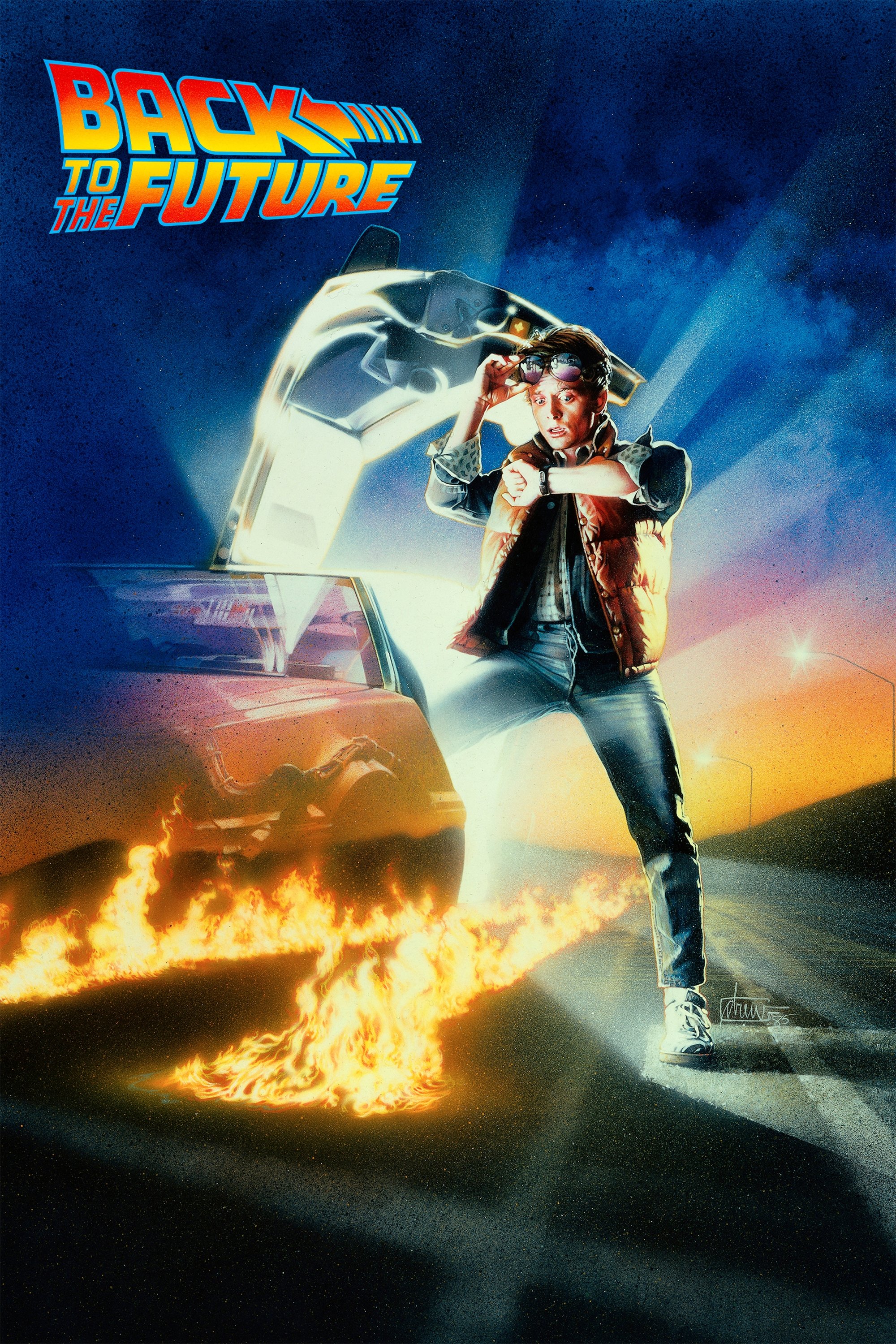 Back.To.The.Future.Trilogy.1080p.H264.AC3.DD5.1.Will1869