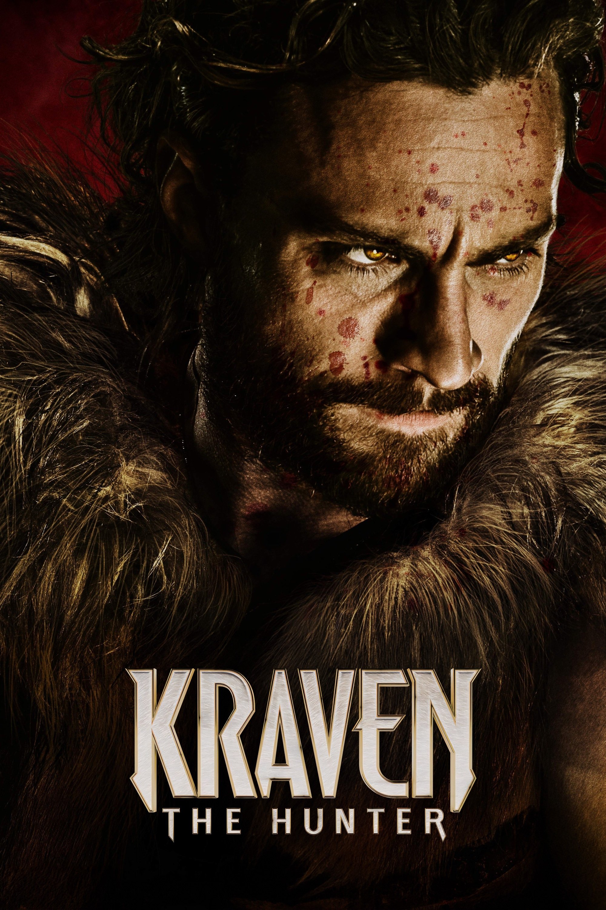 Kraven.The.Hunter.2024.iNTERNAL.1080p.WEB.h264-ETHEL