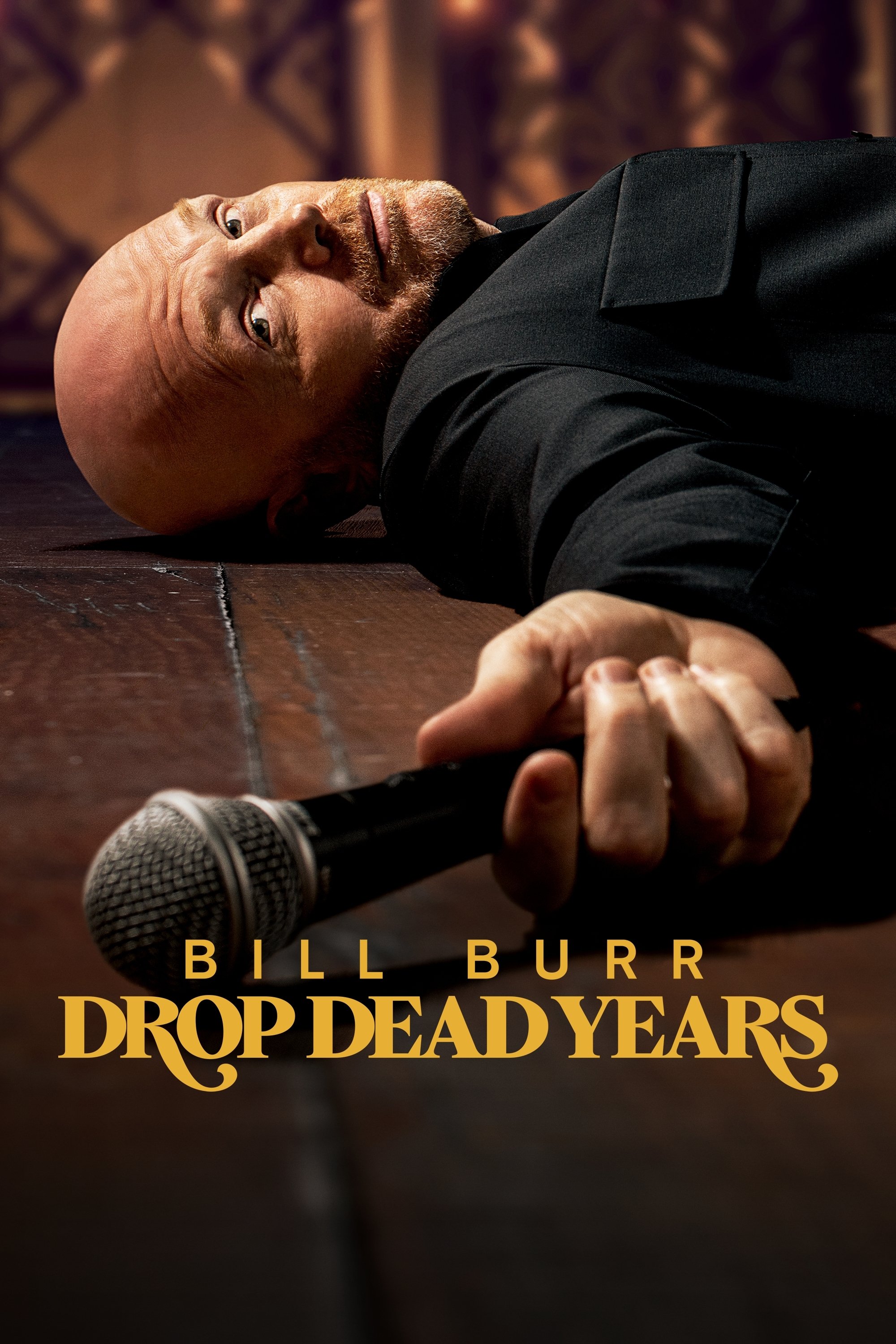 Bill.Burr.Drop.Dead.Years.2025.1080p.WEB.H264-AccomplishedYak