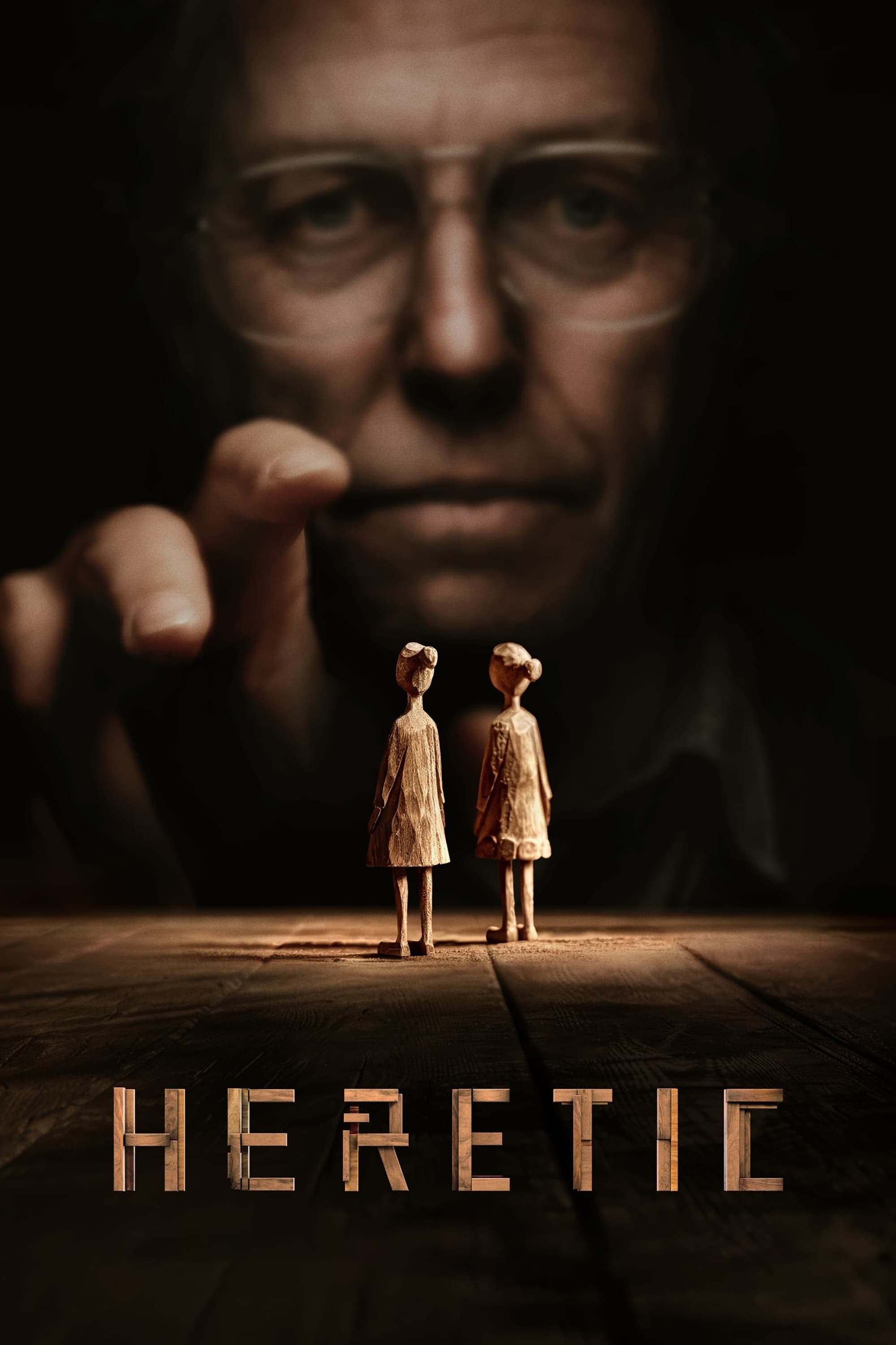 Heretic.2024.1080p.WEB.H264-AccomplishedYak