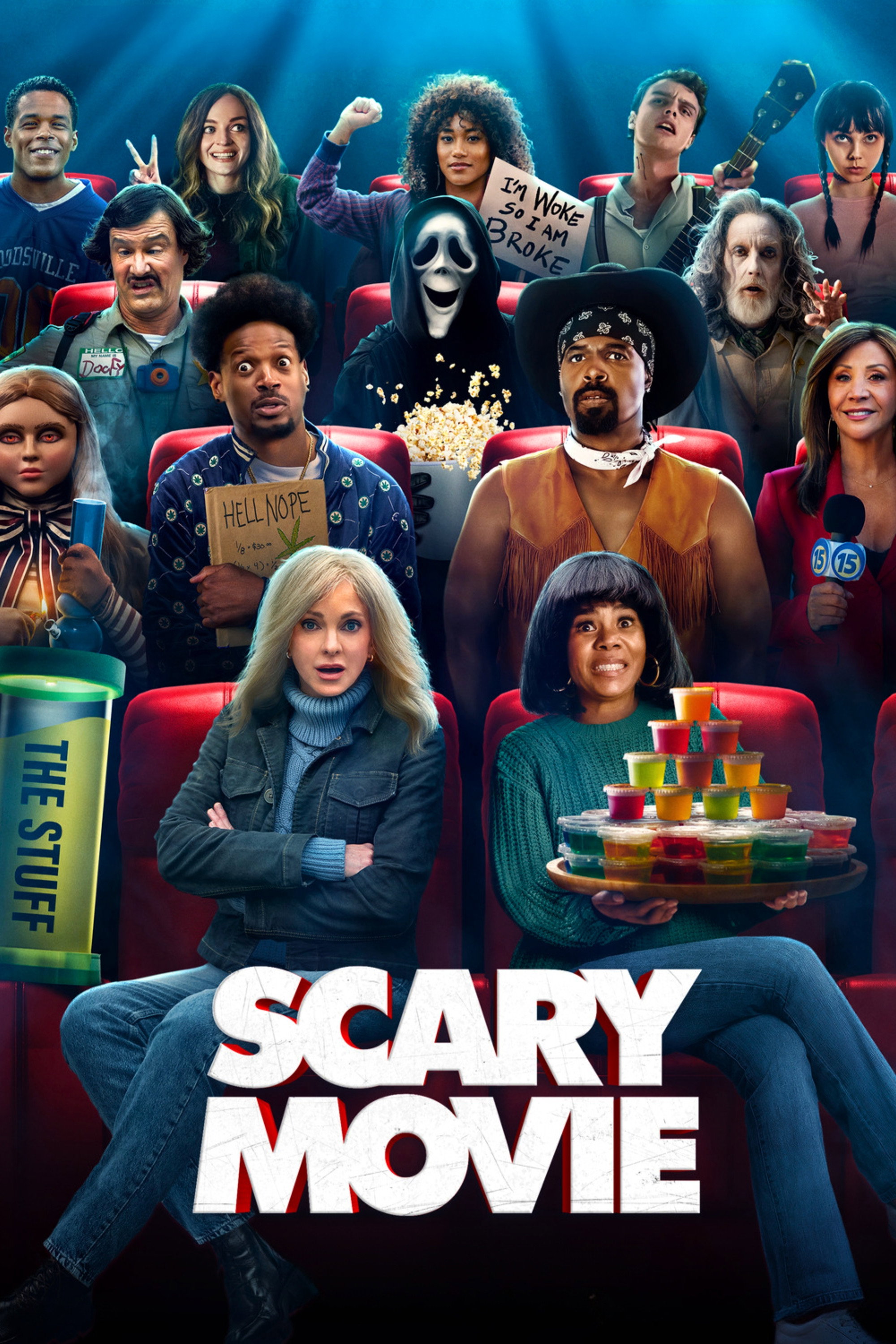 Scary.Movie.2026.V2.720p.HDTS.x264-DkS
