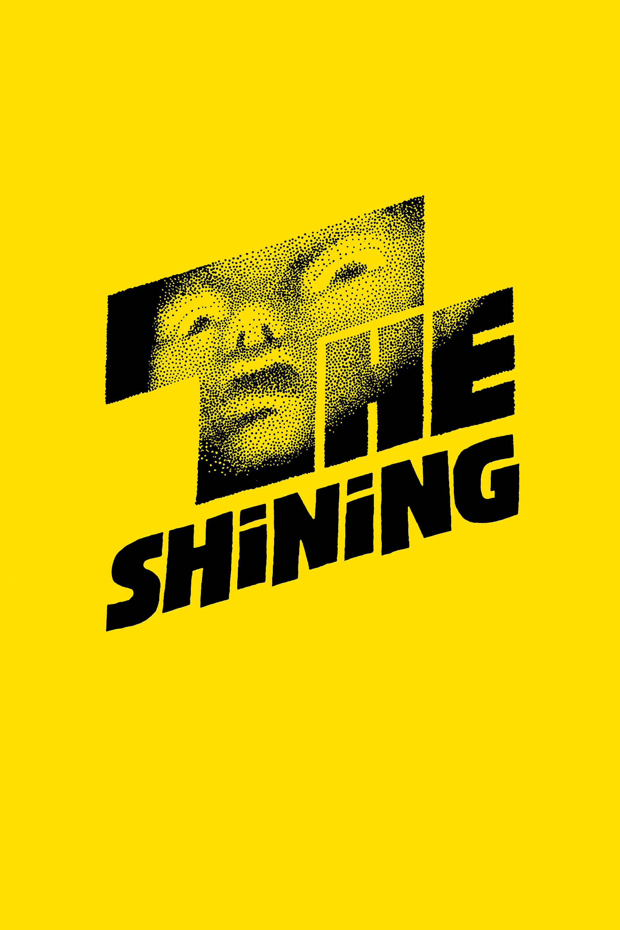 The.Shining.1980.1080p.BluRay.x264-TiMELORDS