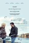 Manchester by the Sea