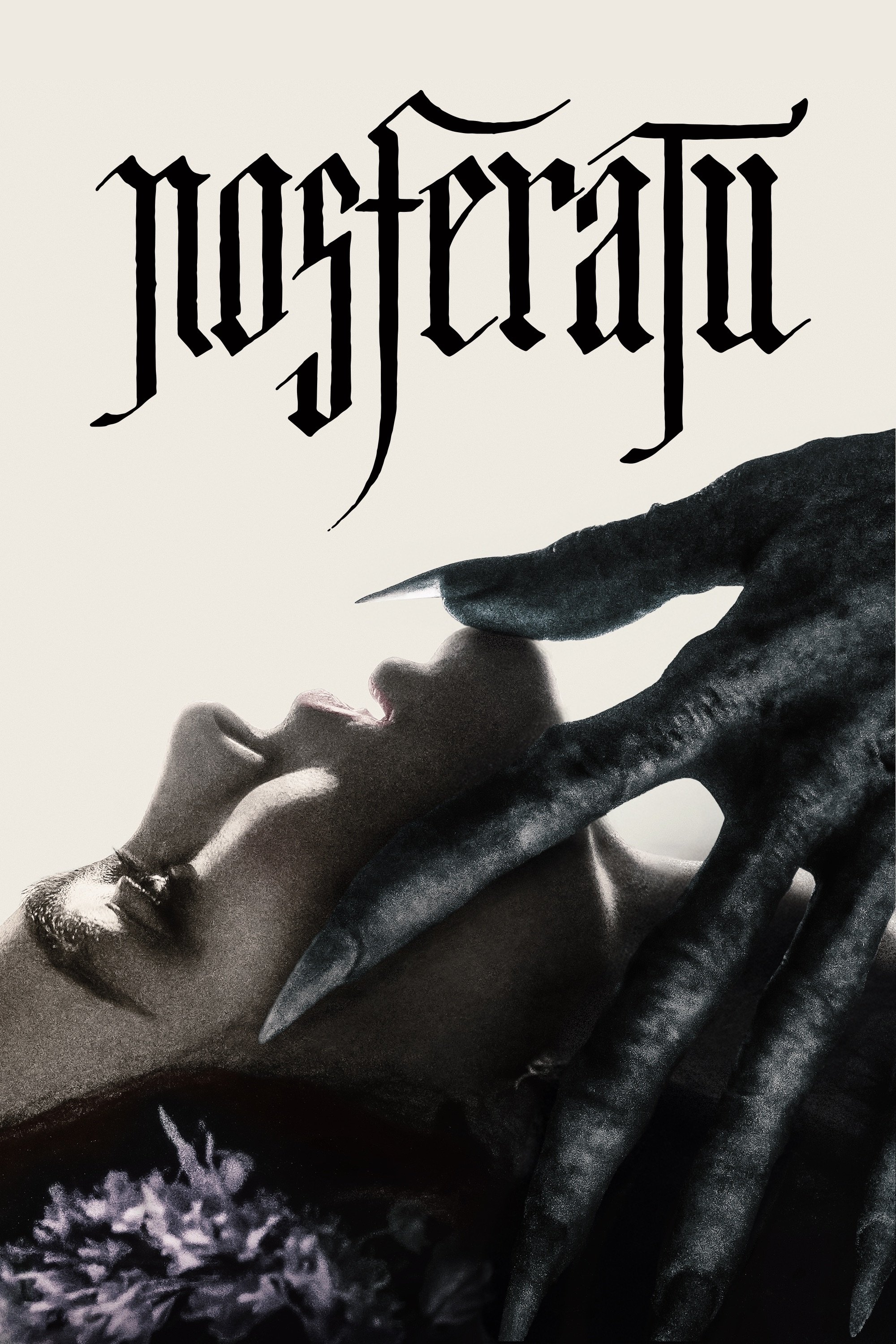 Nosferatu.2024.1080p.WEB.H264-VenomousLemonAgamaOfLuxury