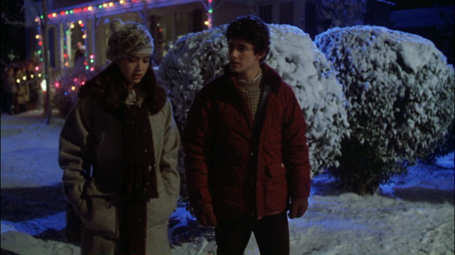 Gremlins.Collection.1080p.BluRay.H264.AC3.DD5.1.Will1869