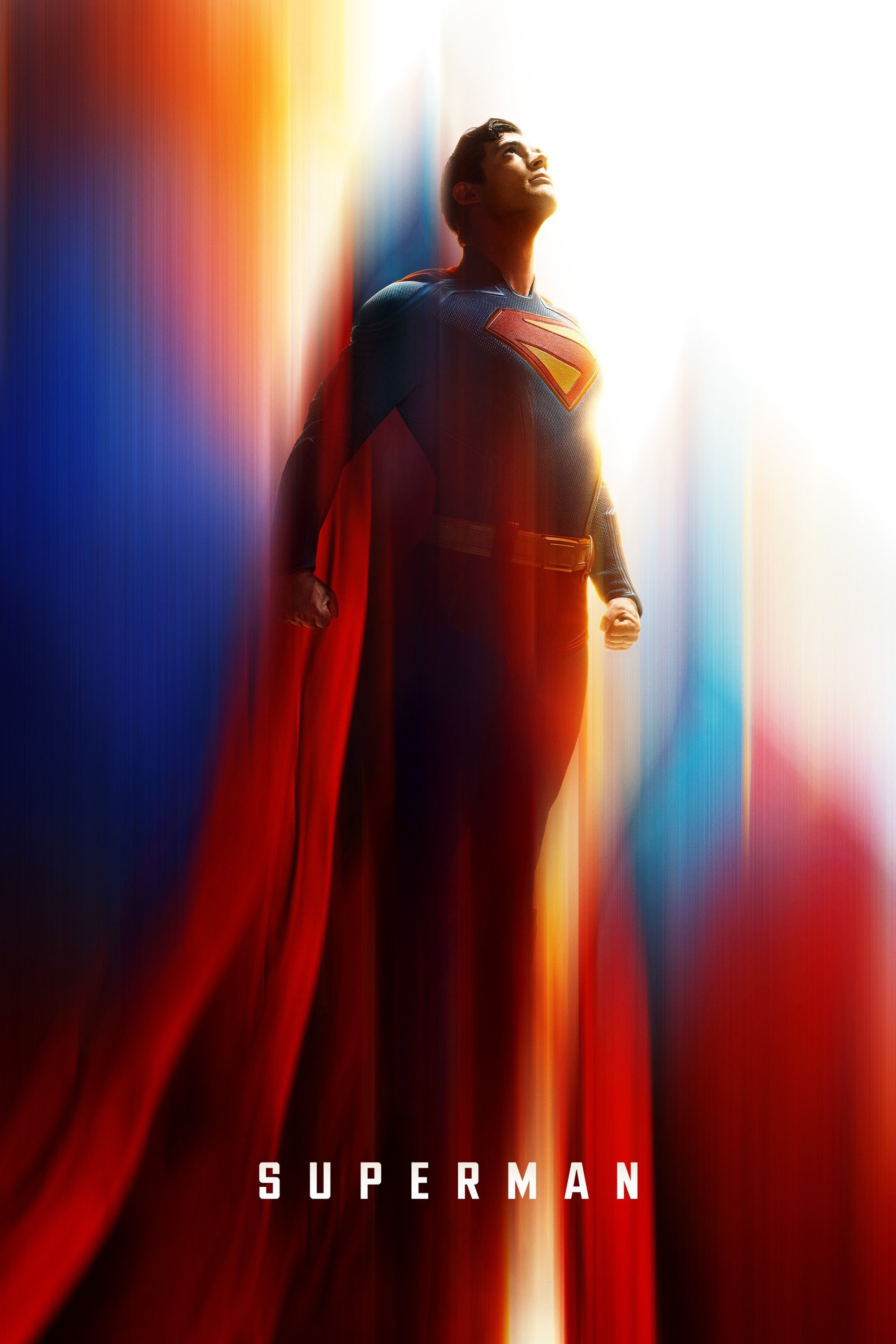 Superman.2025.1080p.WEB.h264-ETHEL
