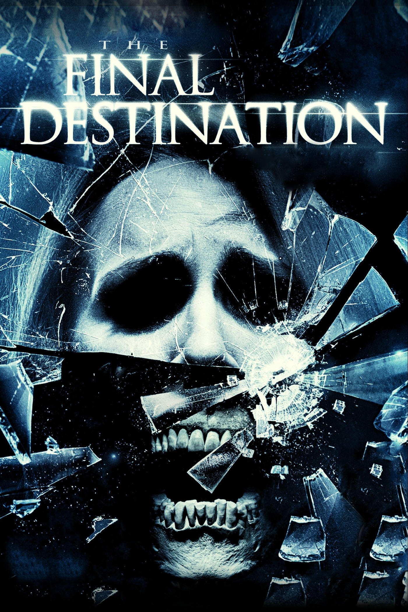 Final.Destination.Collection.1080p.BluRay.H264.AC3.DD5.1.Will1869