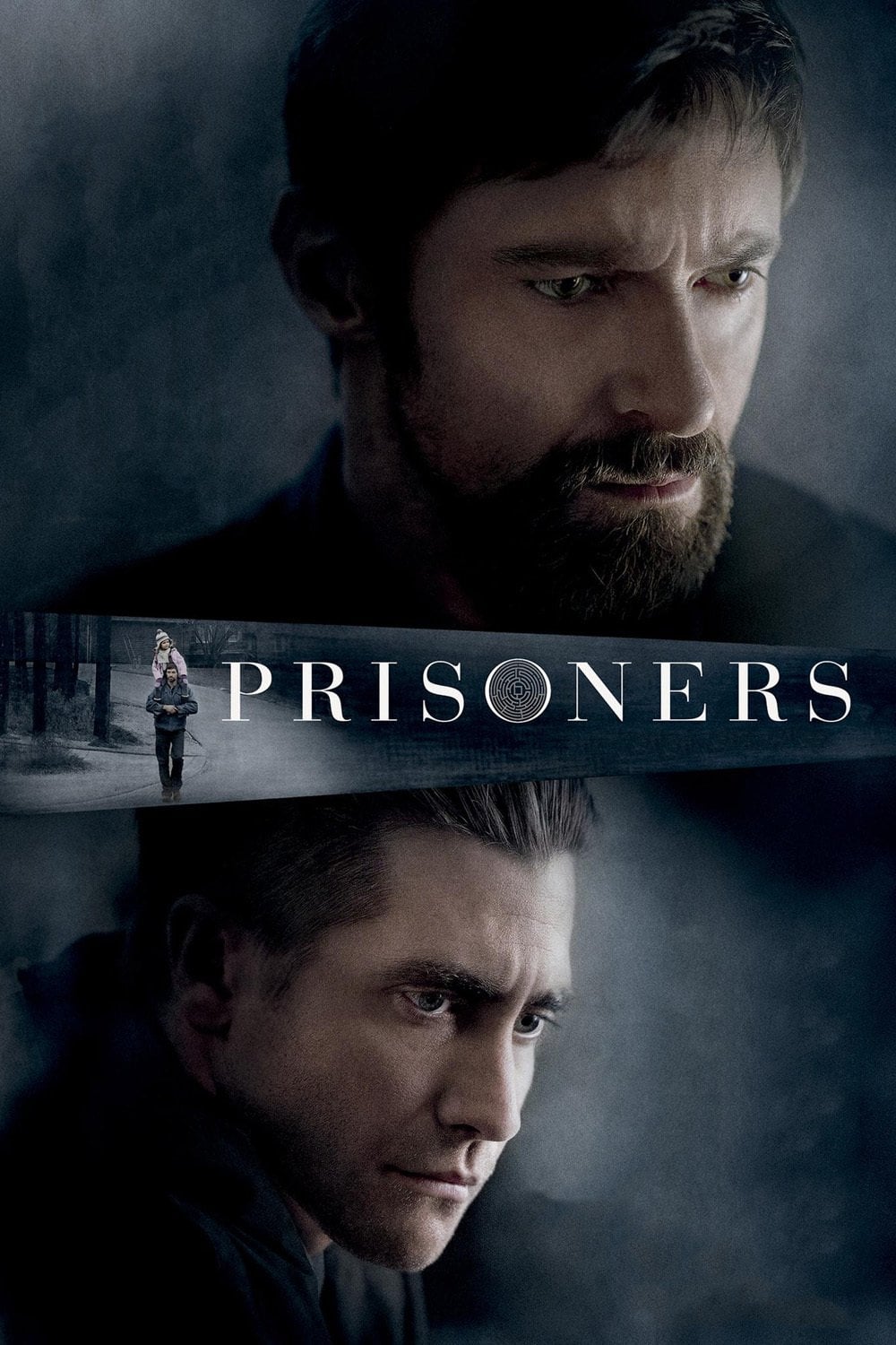 Prisoners.2013.1080p.BluRay.DTS.x264-ETRG
