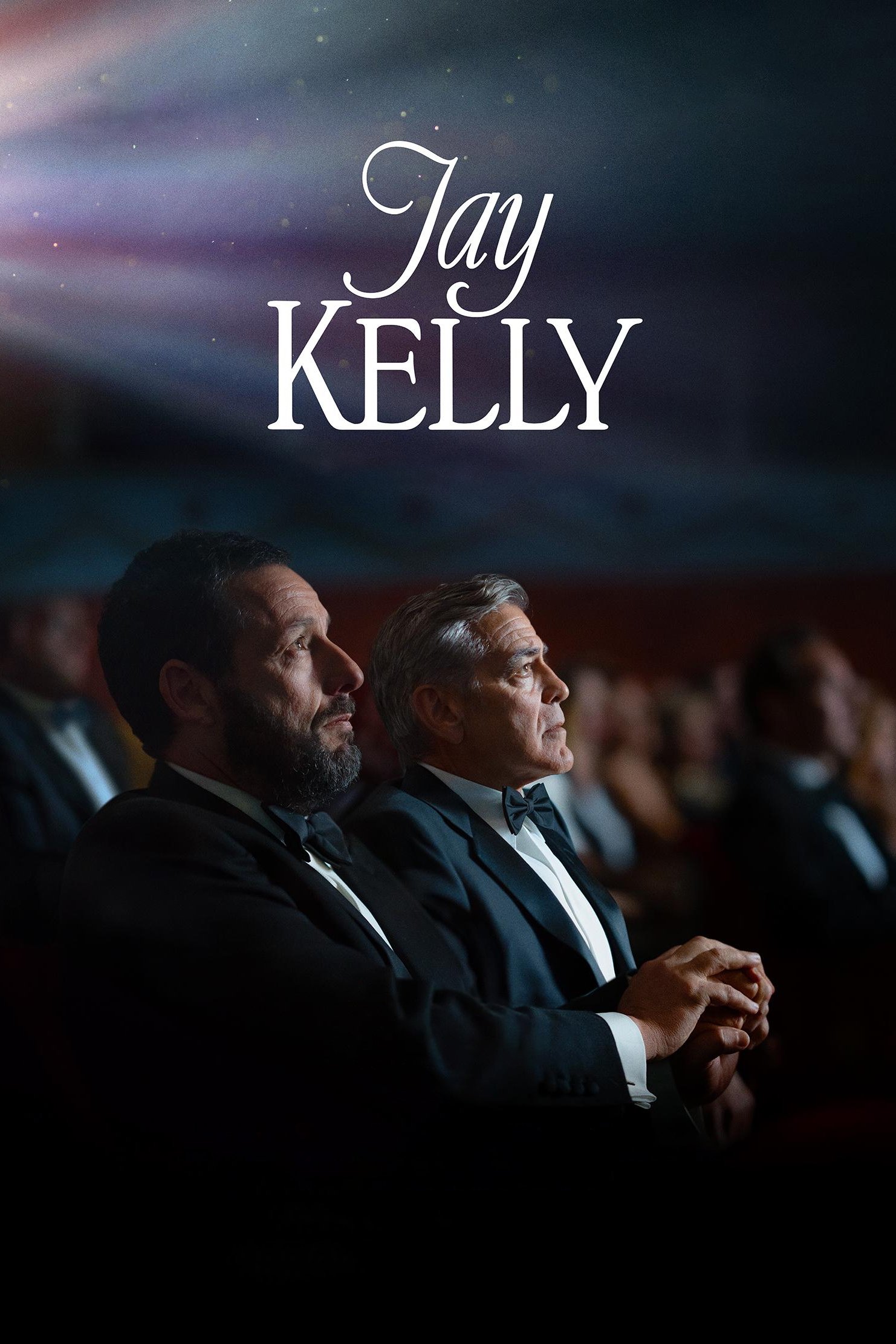 Jay.Kelly.2025.1080p.WEB.h264-ETHEL