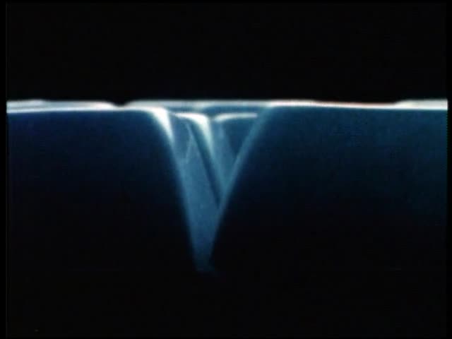 20 - Publicity - Trailer 4