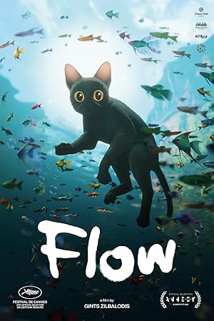 FLOW
