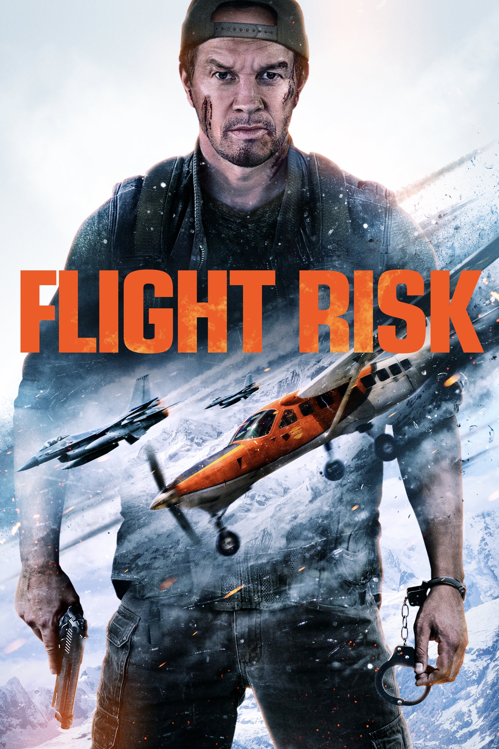 Flight.Risk.2025.1080p.WEB.h264-ETHEL