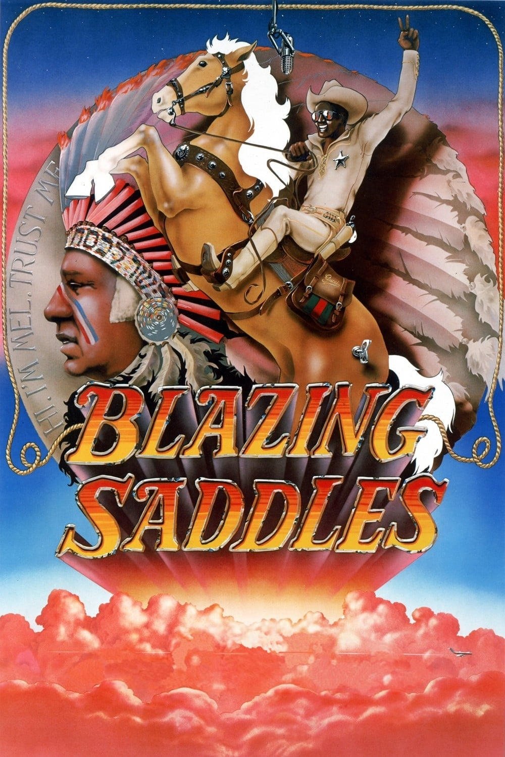 Mel.Brooks.Director.MOViE.PACK.1080p.BluRay.x264-IPT