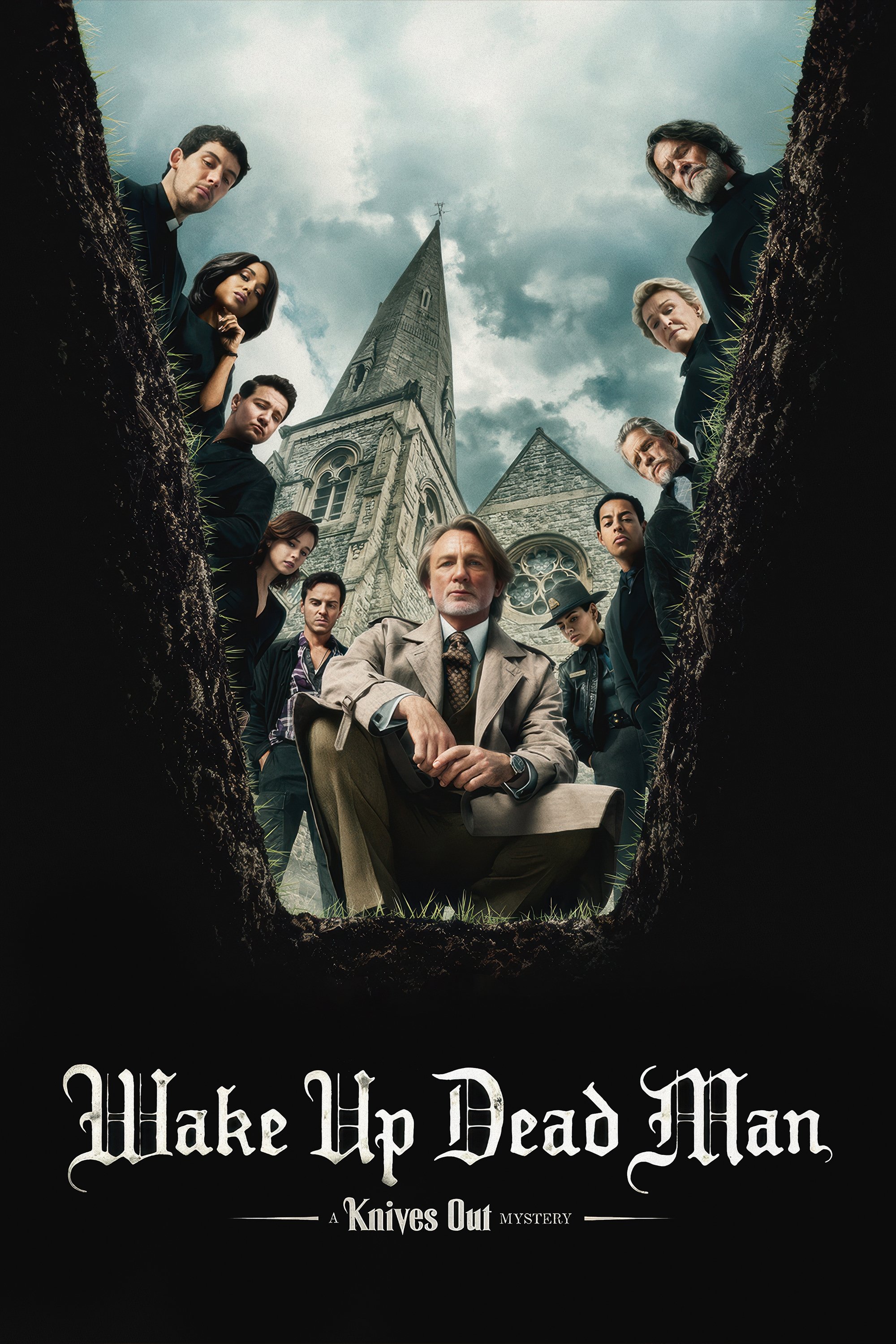 Wake.Up.Dead.Man.A.Knives.Out.Mystery.2025.1080p.WEB.h264-ETHEL