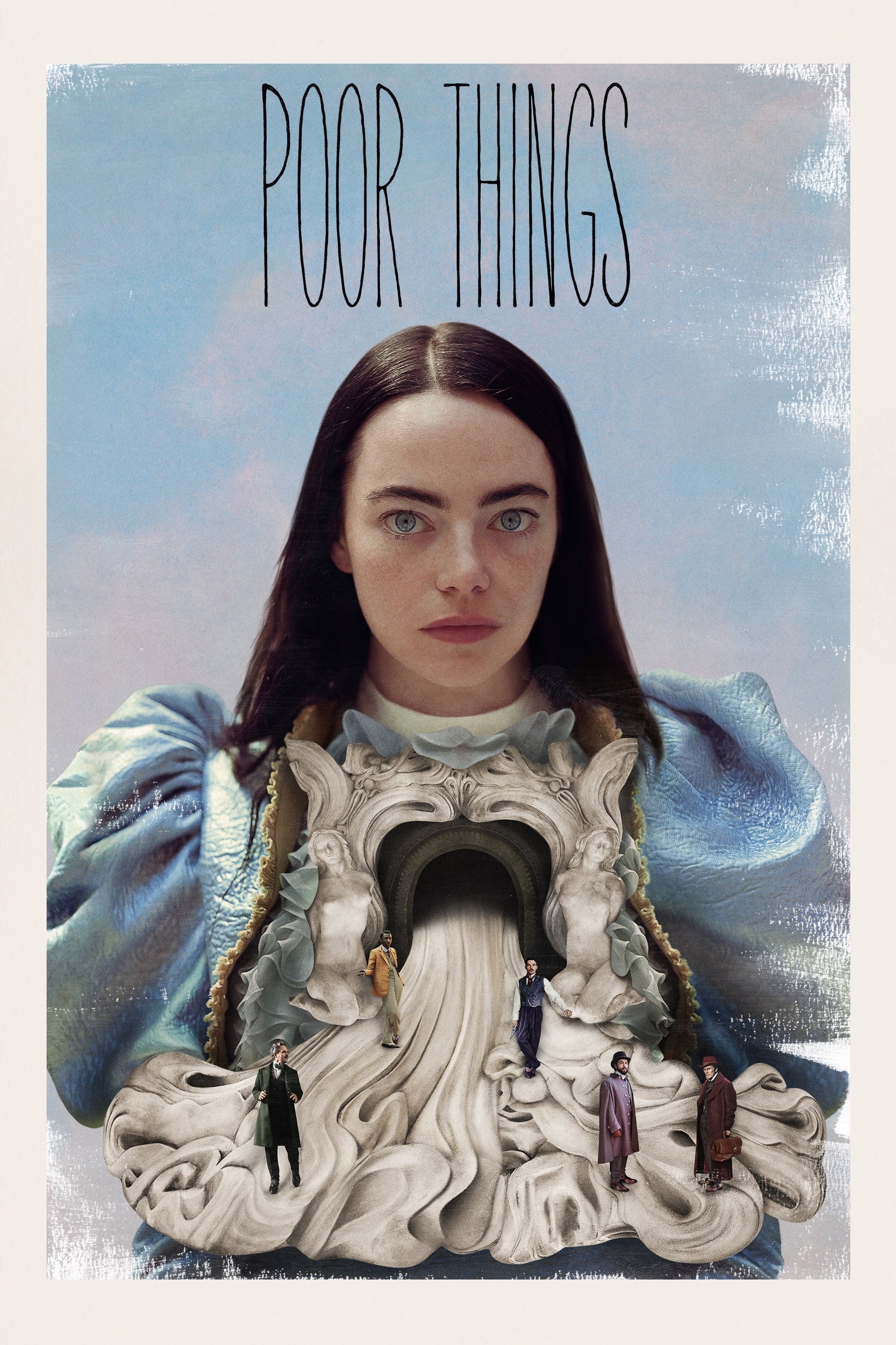 Poor.Things.2023.1080p.WEB-DL.DDP5.1.Atmos.H.264-FLUX