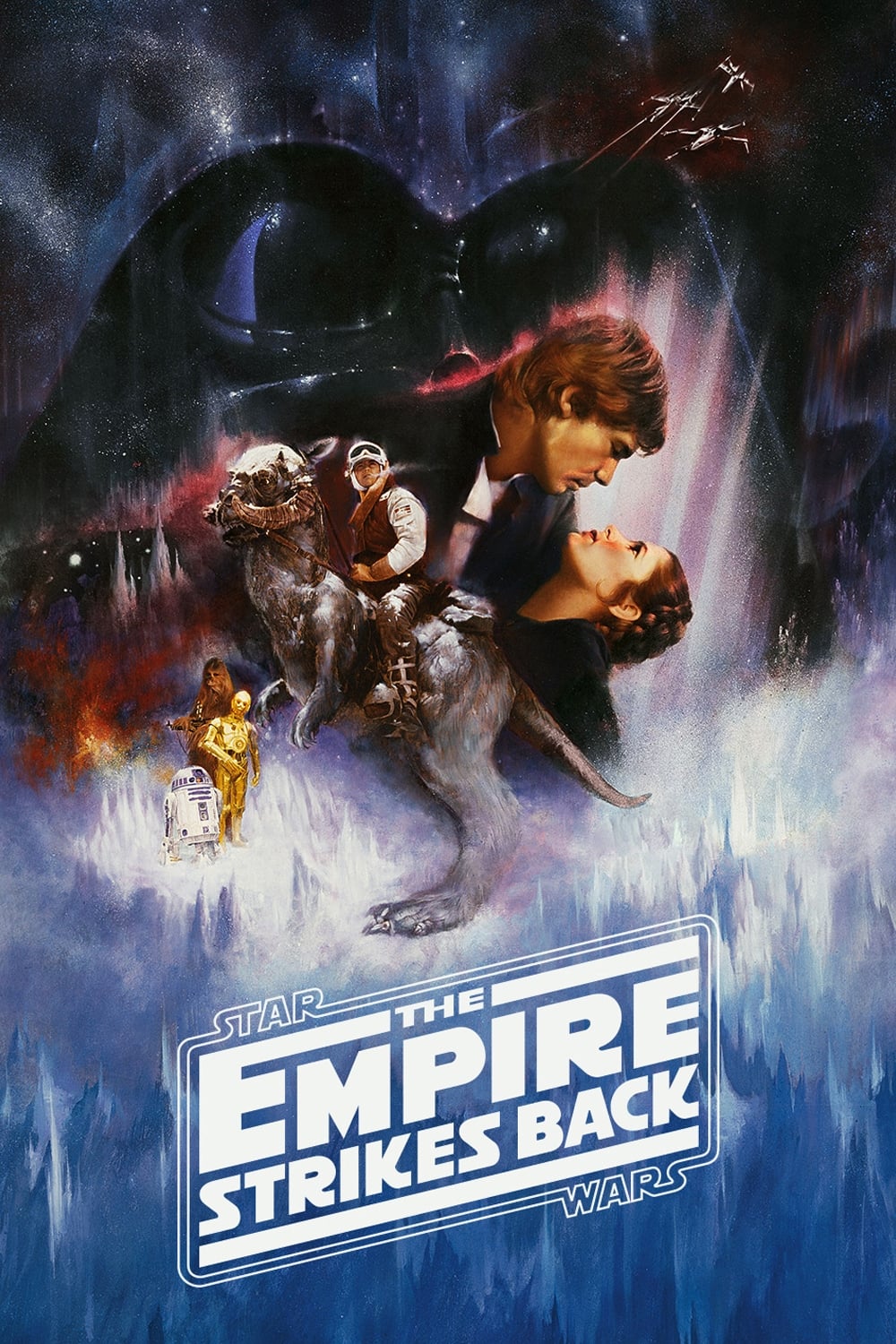 Star.Wars.Original.Trilogy.1977-1983.HYBRID.2160p.BluRay.REMUX.HEVC.DV.TrueHD.Atmos.7.1-Flights