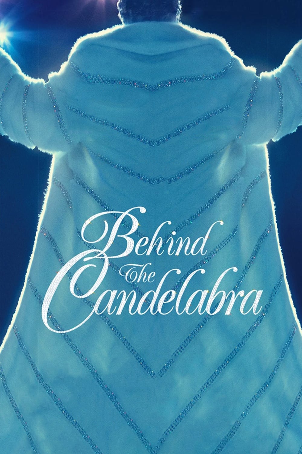 Behind the Candelabra 2013 BDRip 1080p DTS-HD extra-HighCode