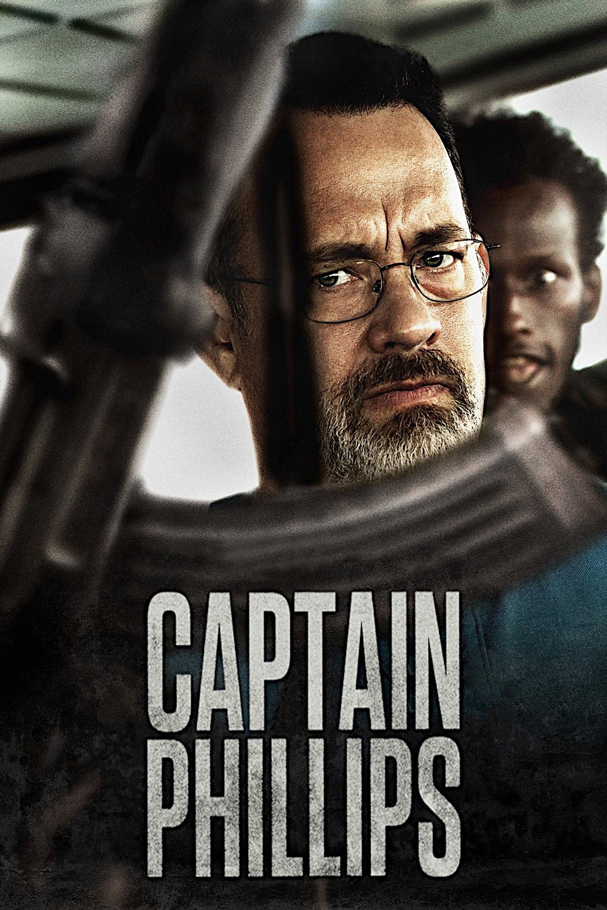 Captain Phillips 2013 BluRay 1080p DTS x264 PRoDJi