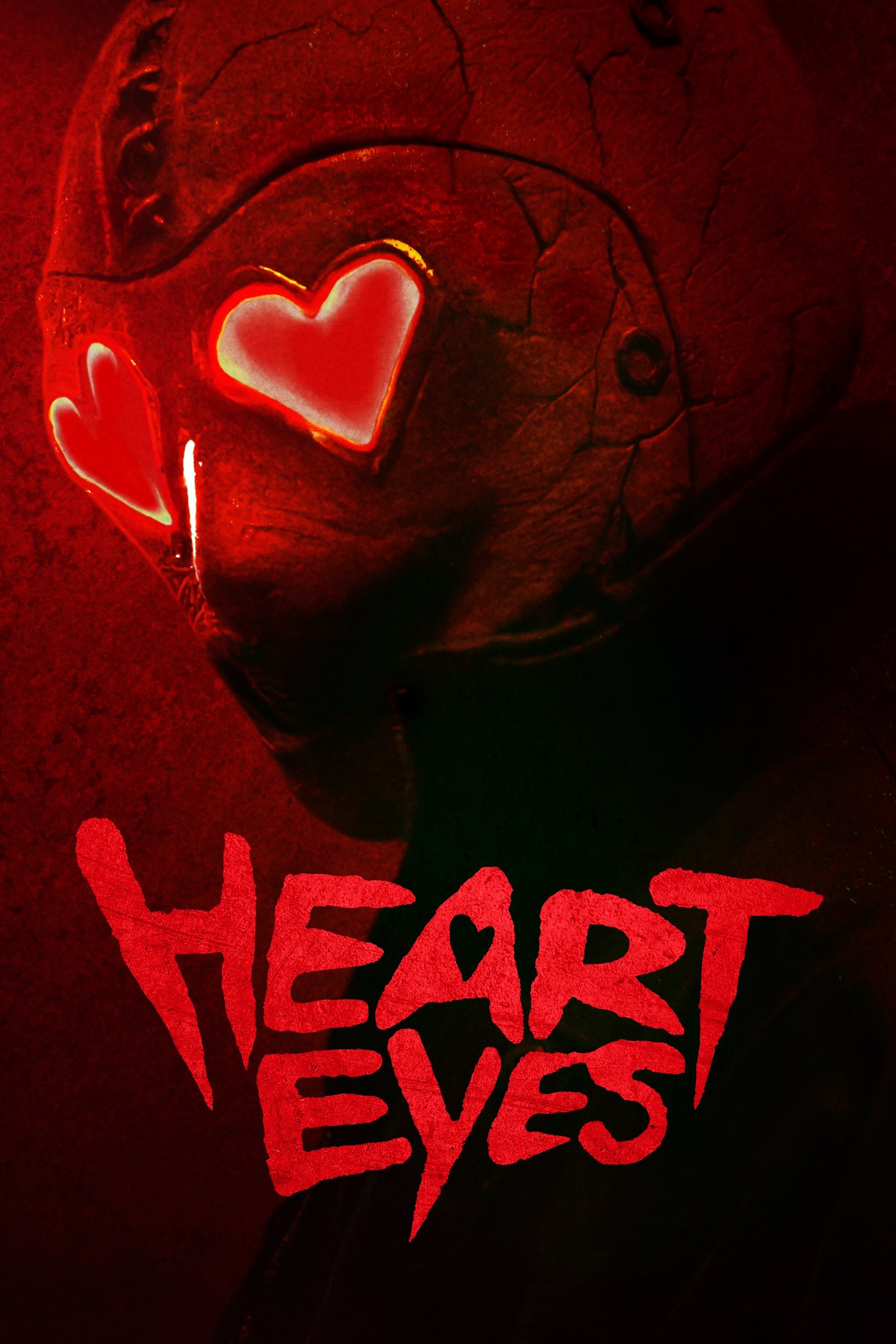 Heart.Eyes.2025.1080p.WEB.H264-GabbyDancingBeetleFromHell