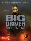 Big Driver