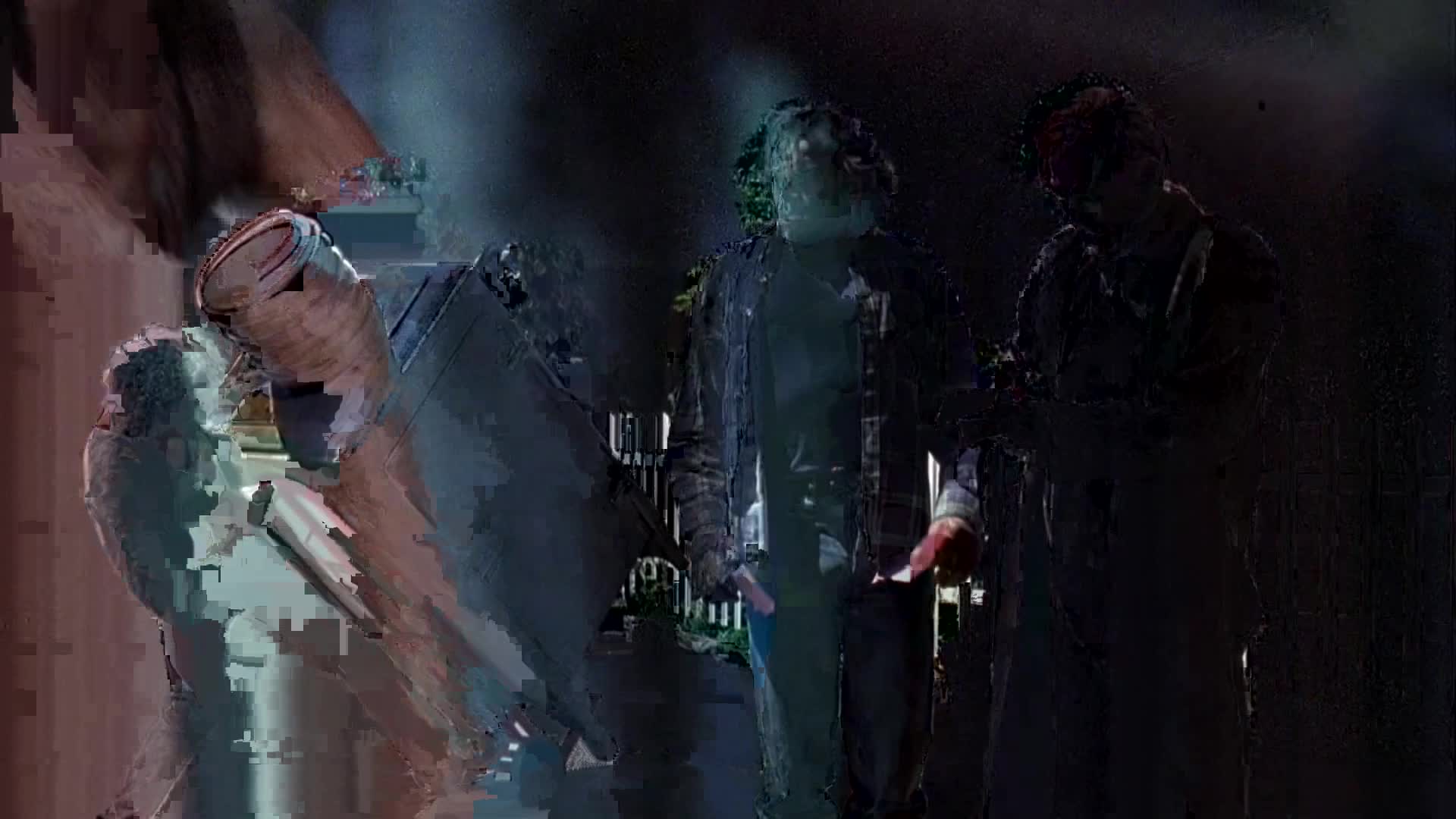 Stephen.Kings.The.Mangler.1995.1080p.BluRay.x264.DTS-FGT