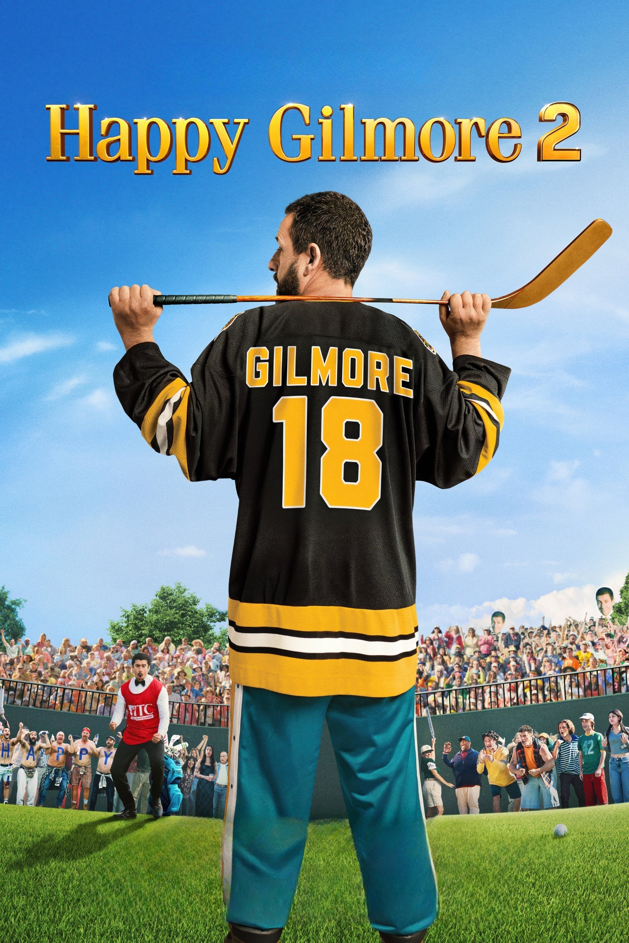 Happy.Gilmore.2.2025.1080p.WEB.h264-ETHEL