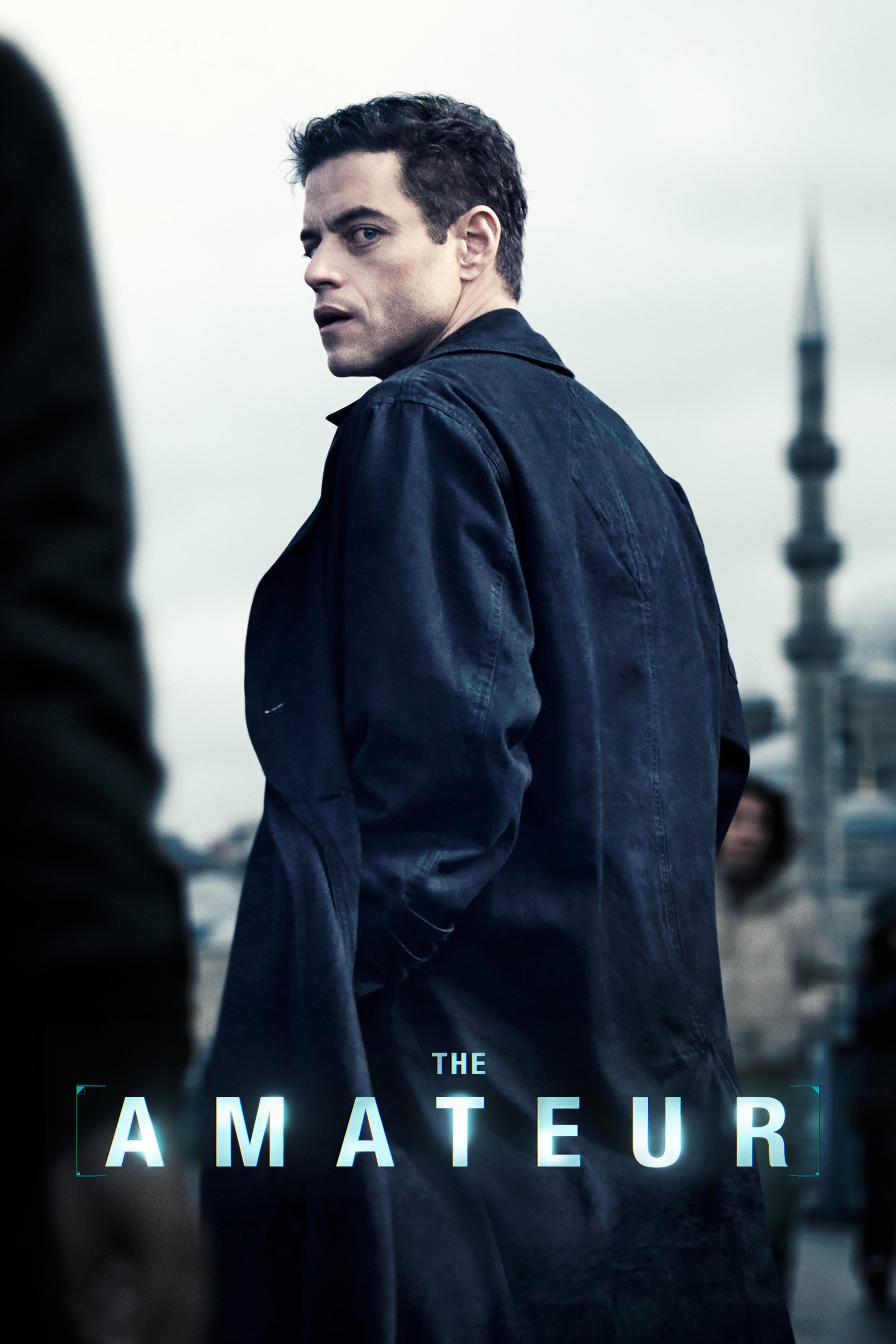The.Amateur.2025.1080p.WEB.H264-DaffyCheerfulOrangutanFromUranus