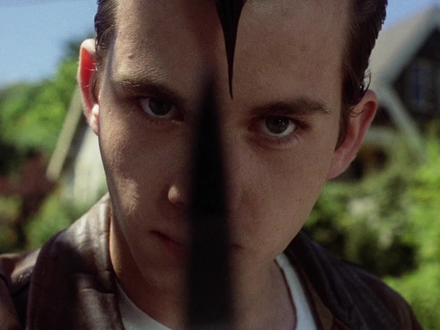 Stephen.Kings.It.1990.1080p.BluRay.H264.AAC