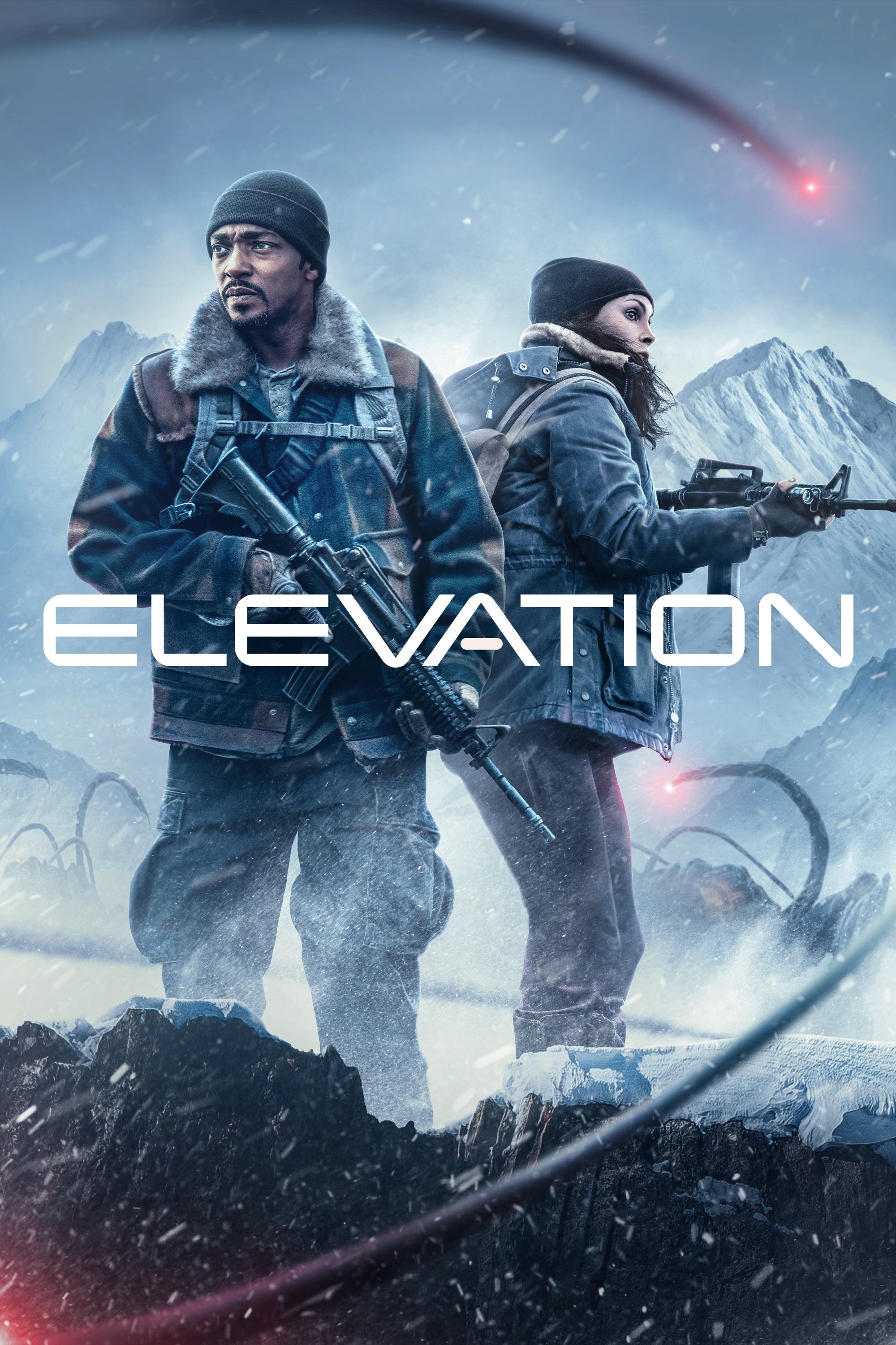 Elevation.2024.1080p.WEB.h264-ETHEL