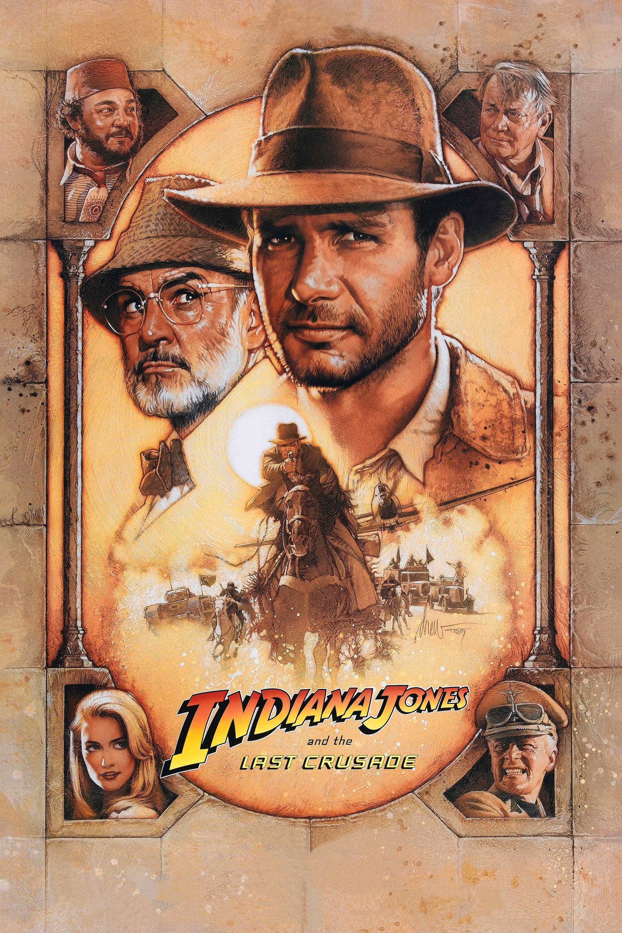 Indiana.Jones.Collection.1080p.BluRay.H264.AC3.DD5.1.Will1869