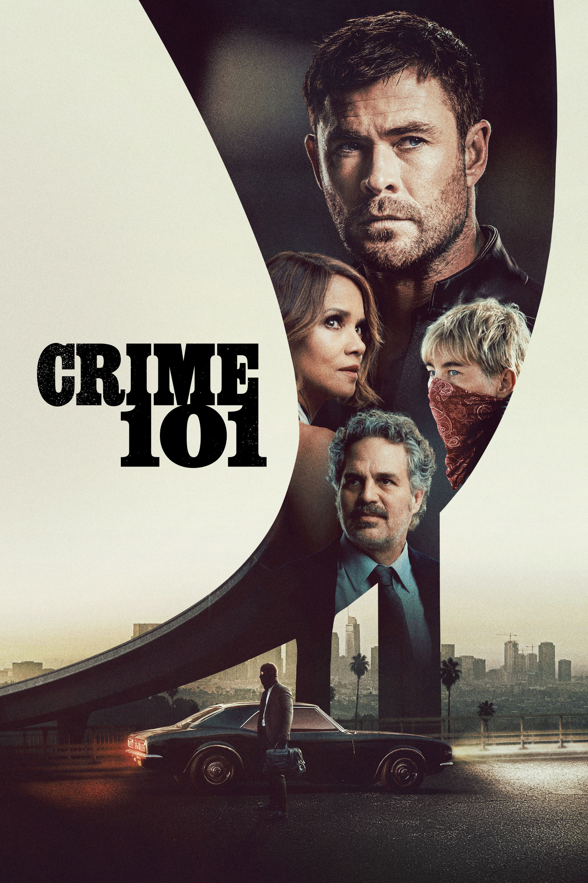 Crime.101.2026.1080p.WEB.h264-ETHEL