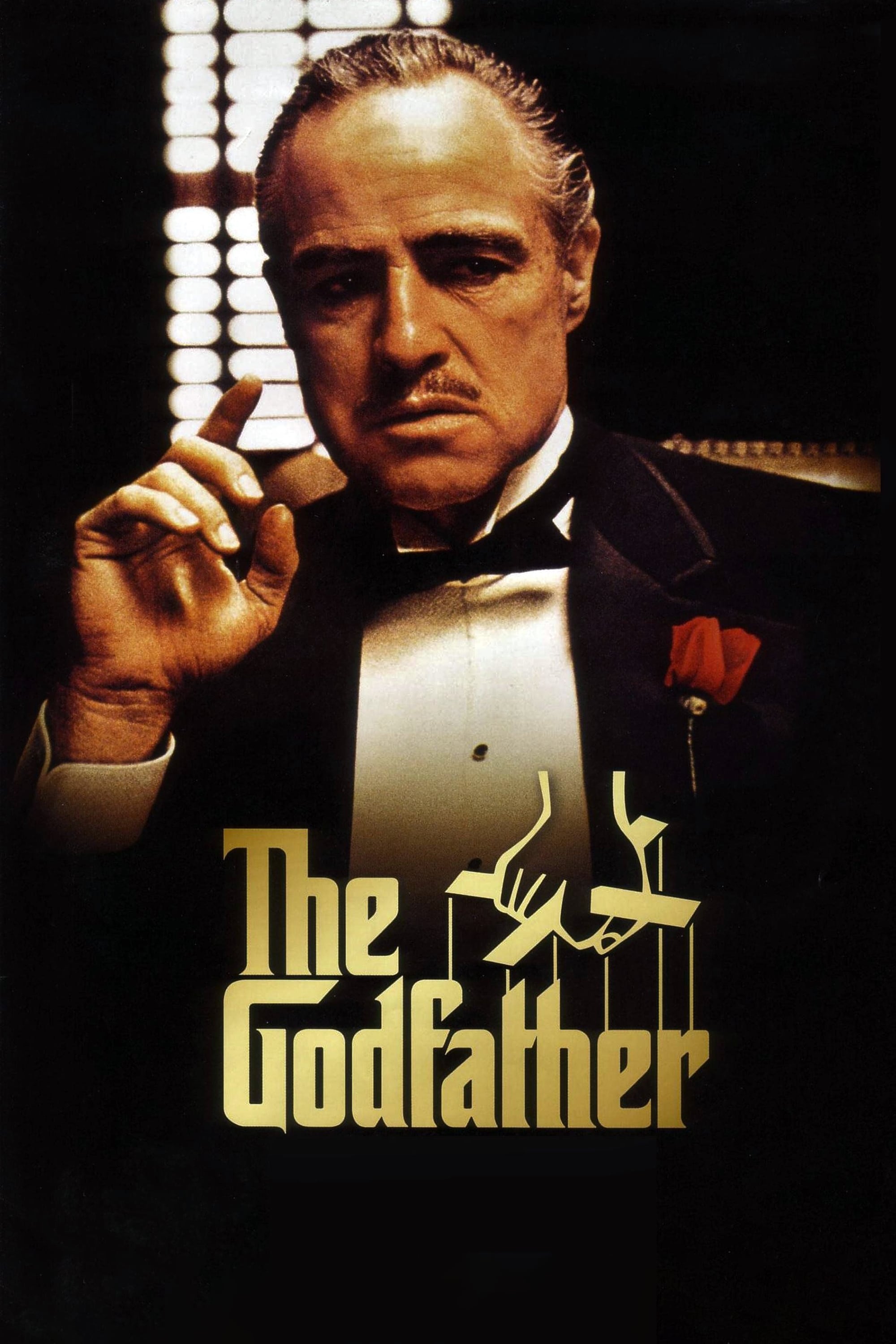 The.Godfather.Trilogy.1972-1990.1080p.BluRay.DTS.x264-ESiR
