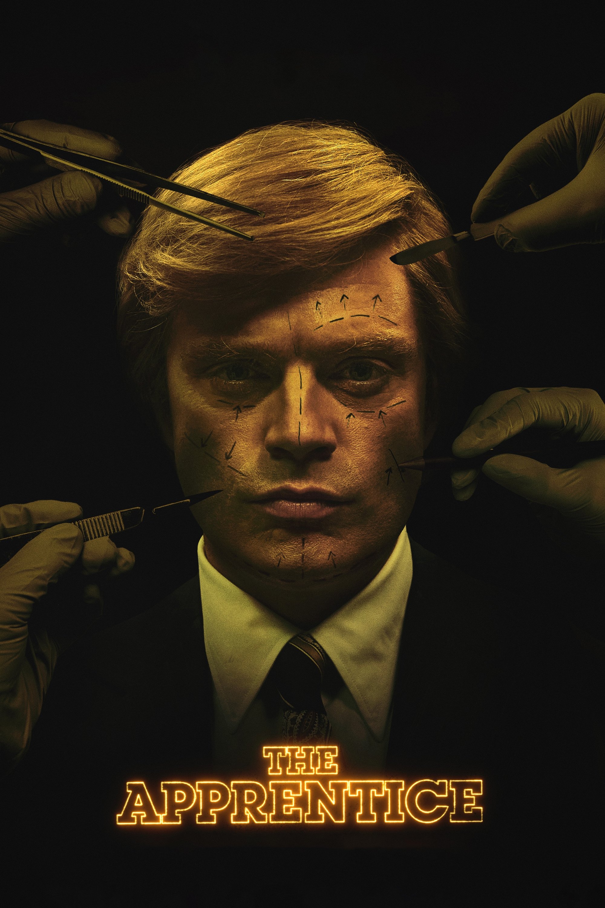 The.Apprentice.2024.1080p.WEB.H264-VoteKamala
