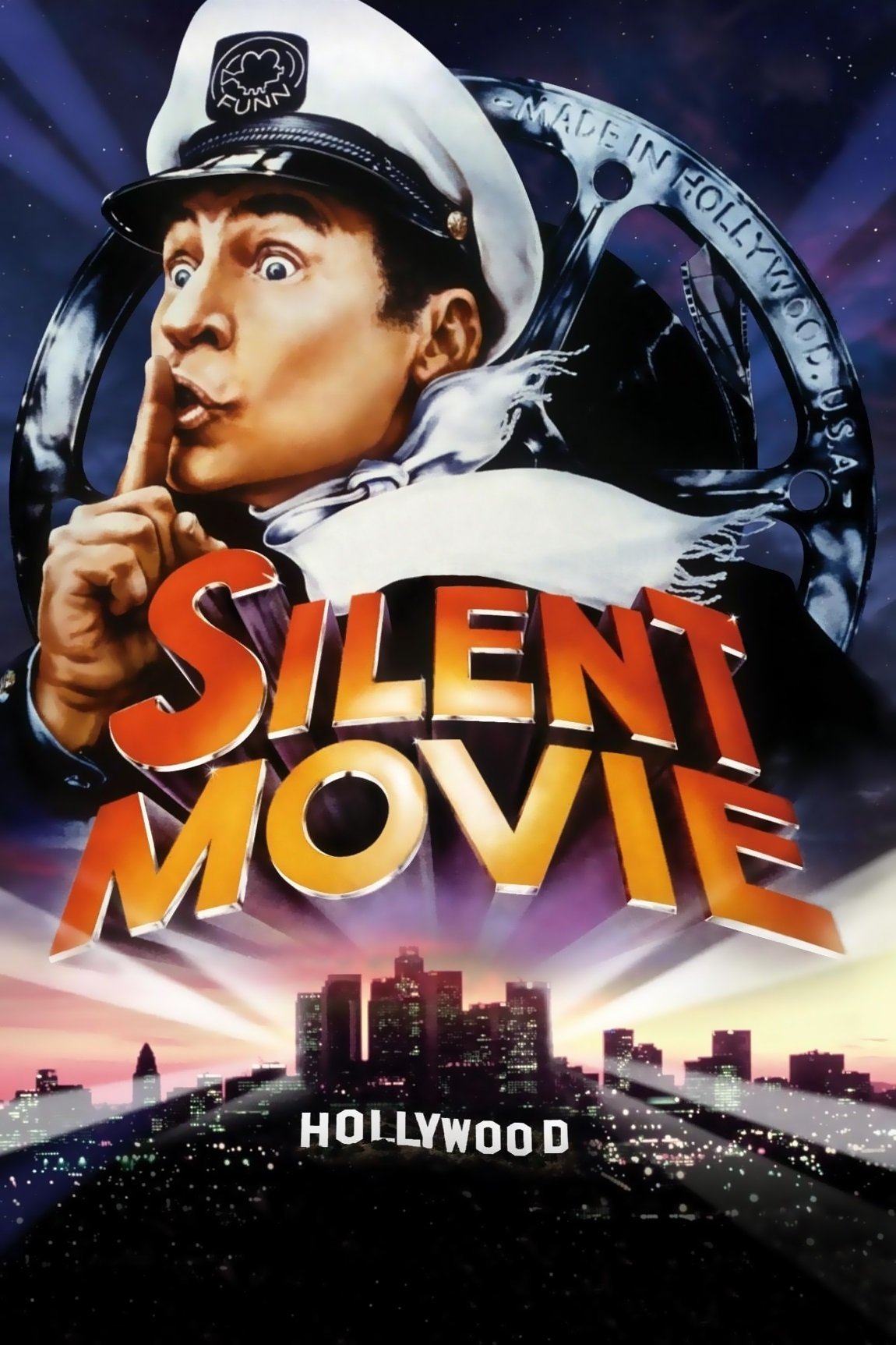 Silent.Movie.1976.1080p.BluRay.x264-Japhson