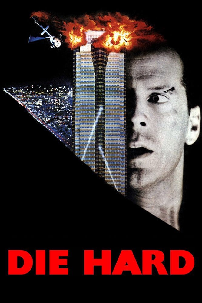 Die.Hard.Collection.1080p.10bit.[60FPS].Bluray.x265.Dual.Audio.[Hindi+English].DD.5.1.Esub.[-DUS-]