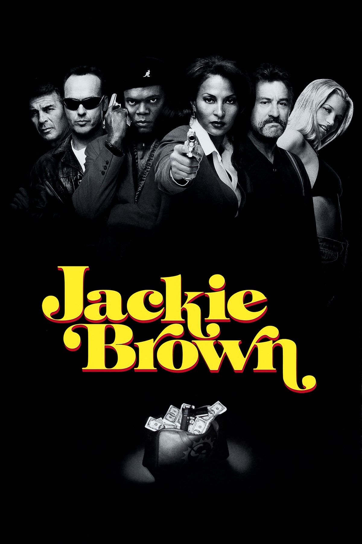 Jackie Brown 1998 1080p AMZN WEB-DL DDP5 1 H 264-Asy
