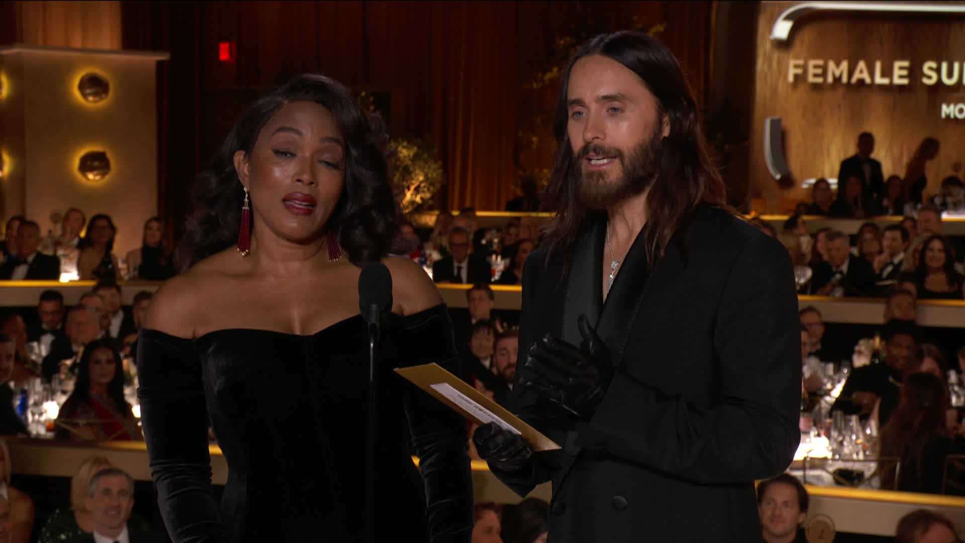 The.81st.Annual.Golden.Globe.Awards.2024.1080p.AMZN.WEB-DL.DDP5.1.H.264-FLUX