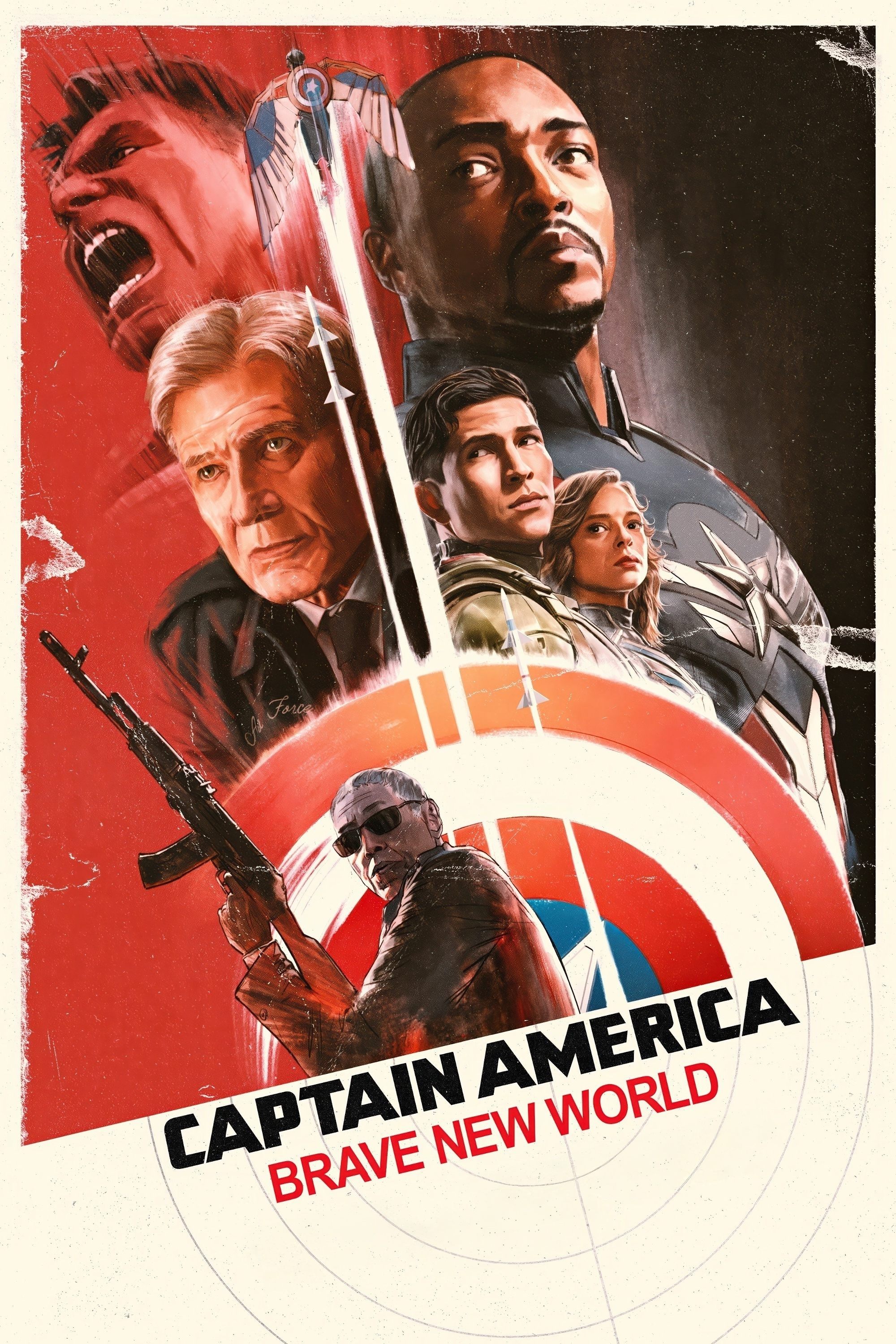 Captain.America.Brave.New.World.2025.PROPER.1080p.WEB.h264-ETHEL