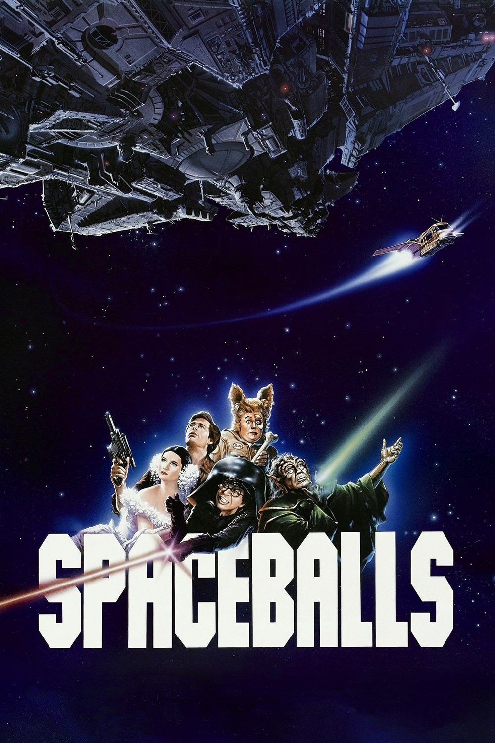 Spaceballs.1987.PROPER.1080p.BluRay.x264-Japhson