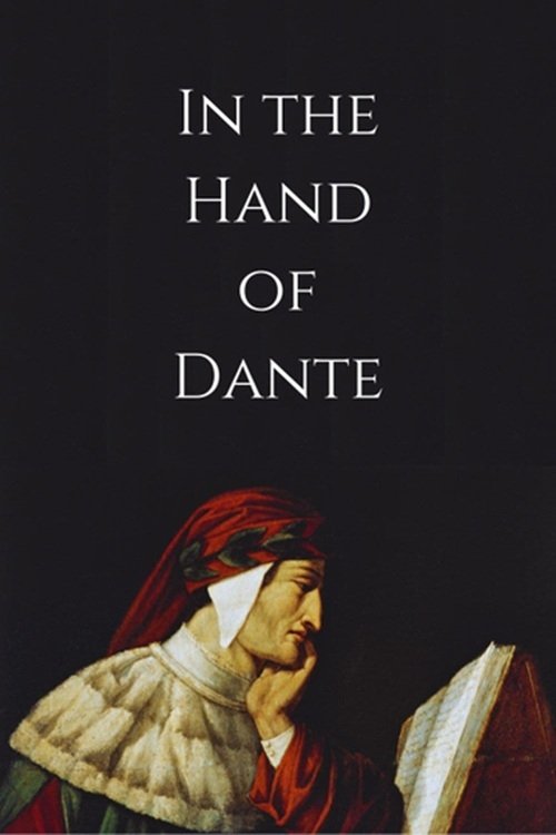 In.the.Hand.of.Dante.2025.1080p.SCREENER.WEB-DL.X264.AC3-AOC