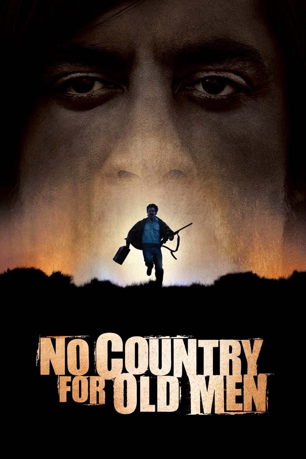 No.Country.for.Old.Men.2007.1080p.BRRip.DDP.5.1.H.265.-iVy