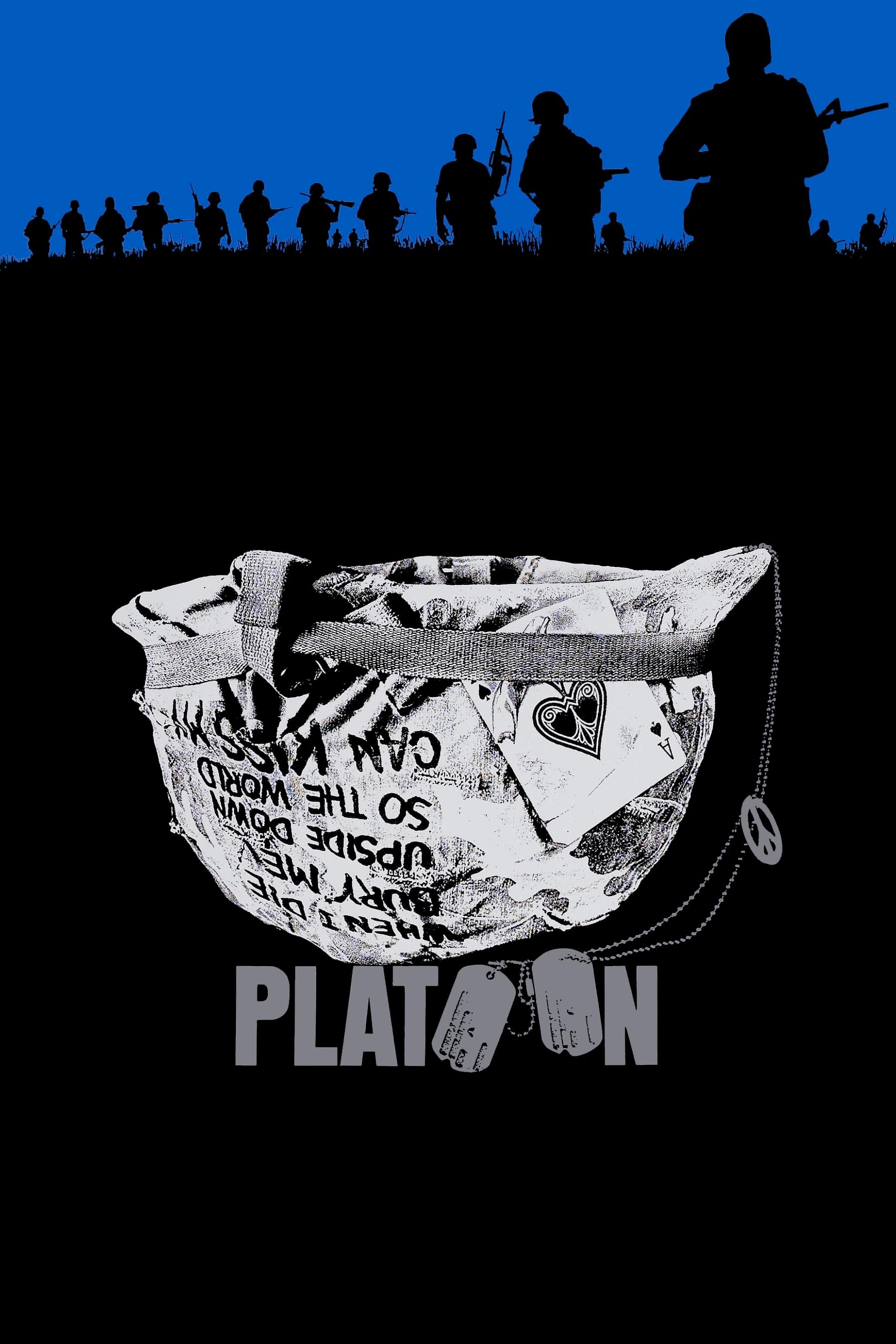 Platoon