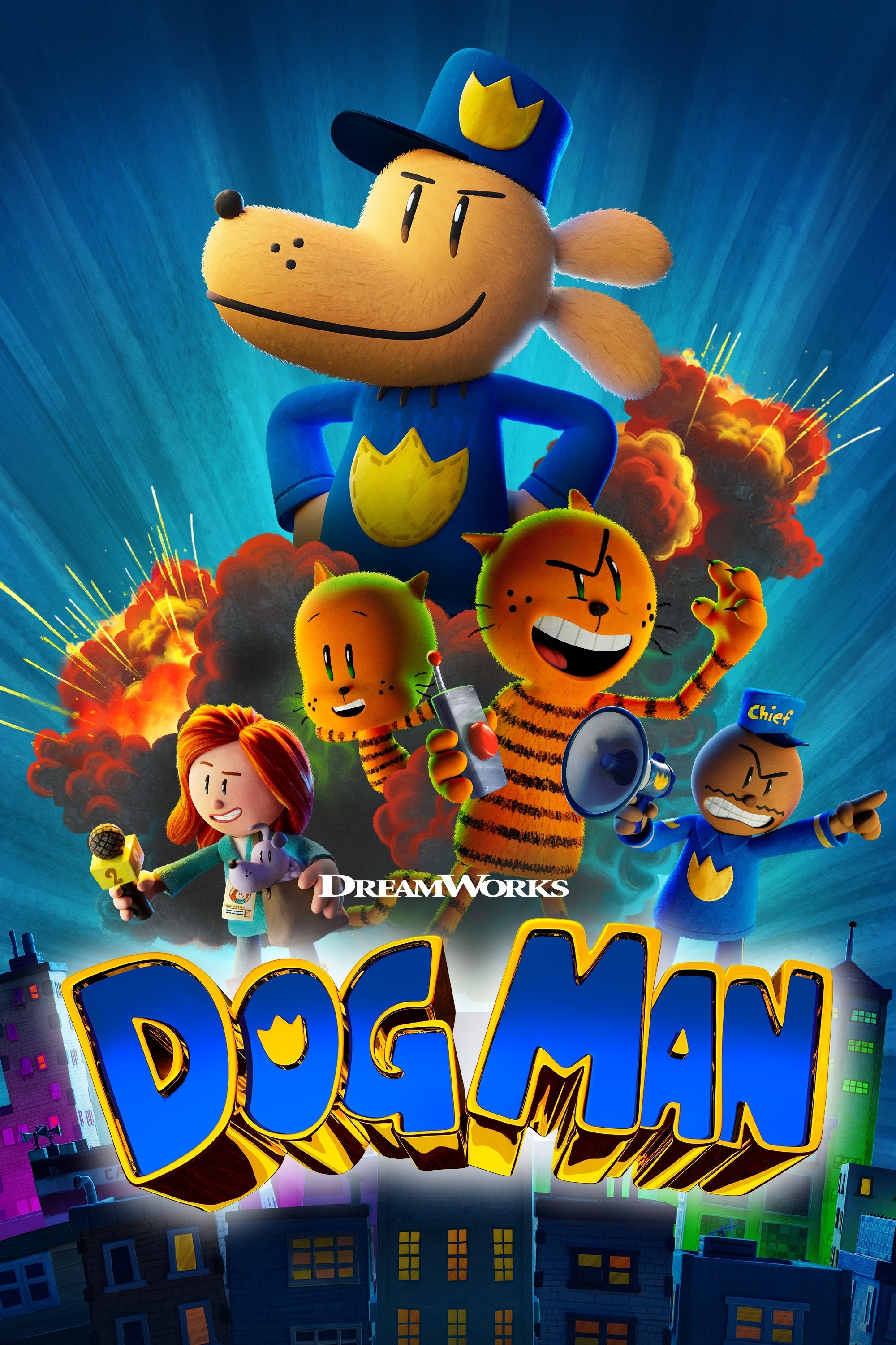 Dog.Man.2025.1080p.WEB.h264-ETHEL