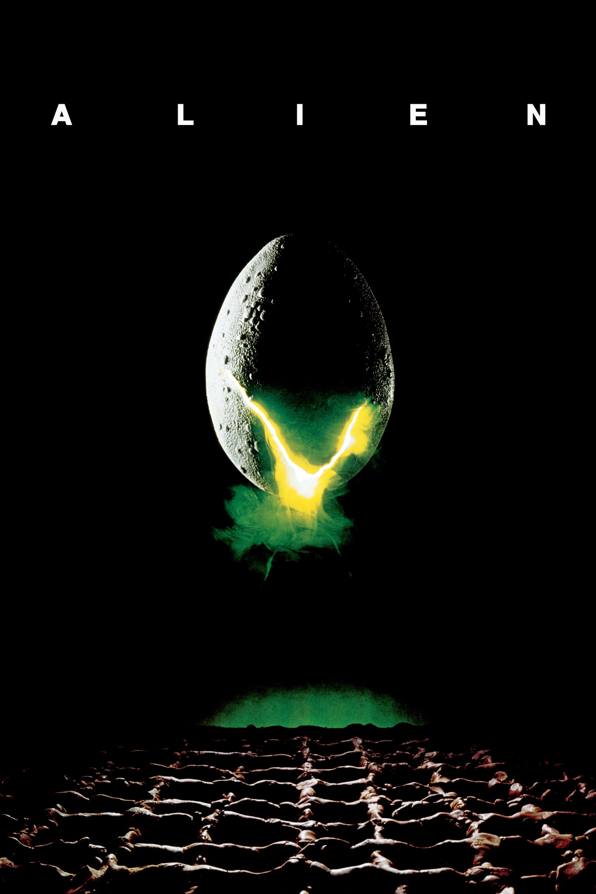 Alien Anthology br 10bit multi hevc-d3g