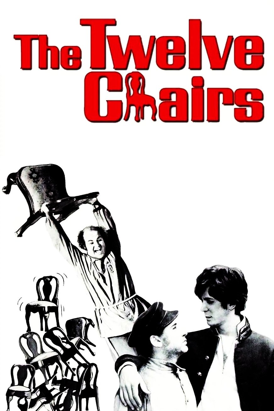 The.Twelve.Chairs.1970.1080p.BluRay.x264-Japhson