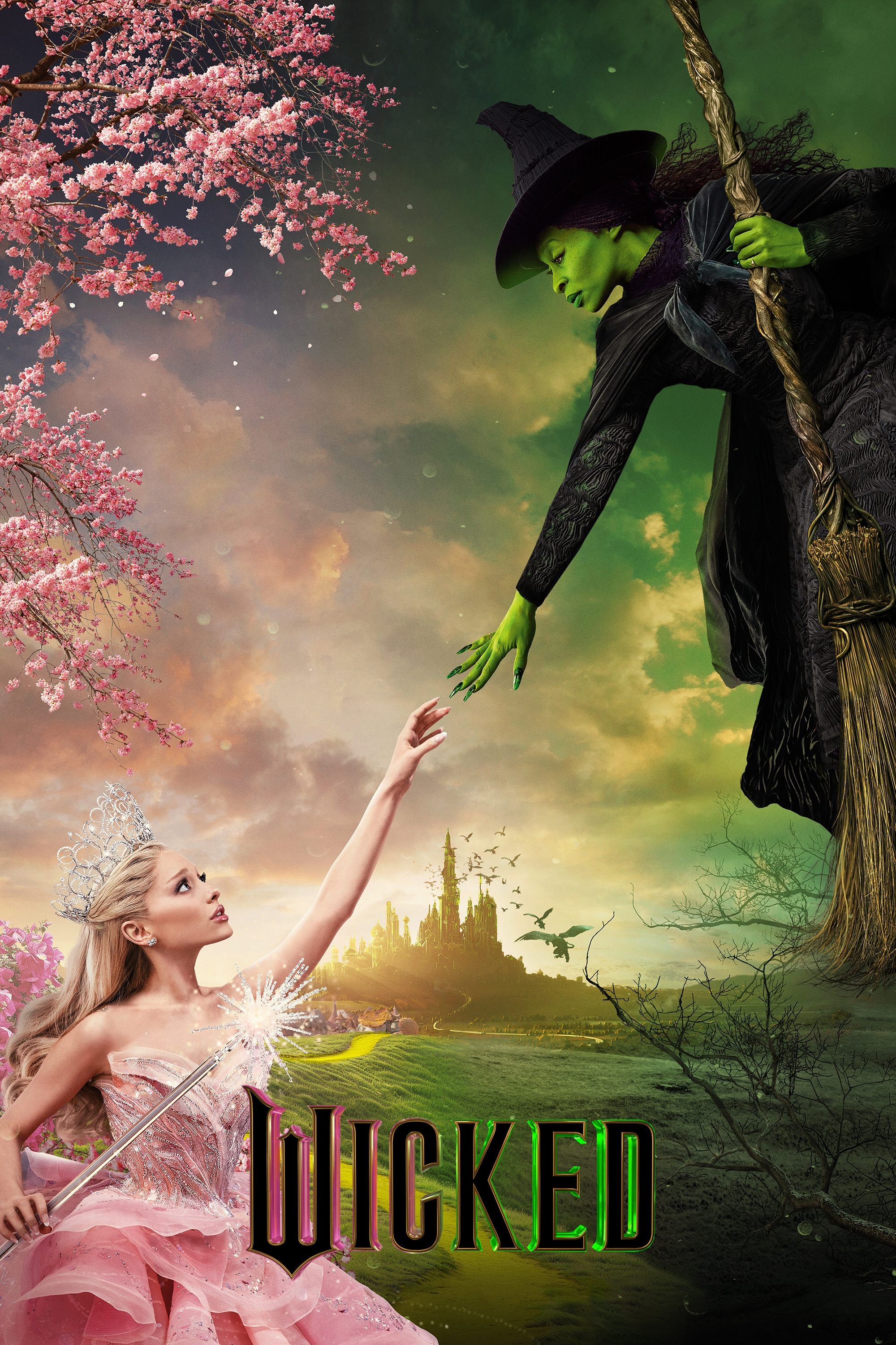 Wicked.2024.1080p.WEB.h264-ETHEL