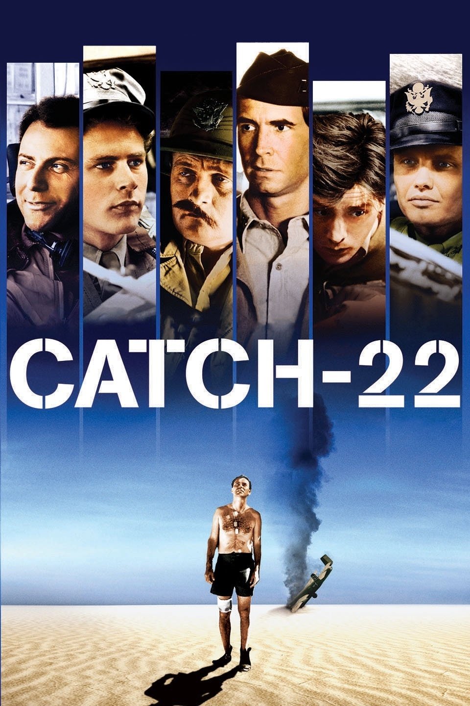 Catch-22.1970.720p.BluRay.x264-PiGNUS