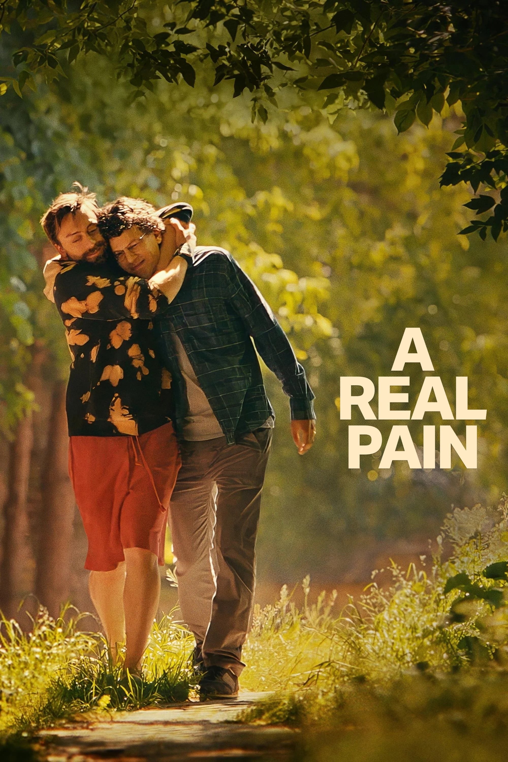 A.Real.Pain.2024.1080p.WEB.H264-MyMotherInLaw