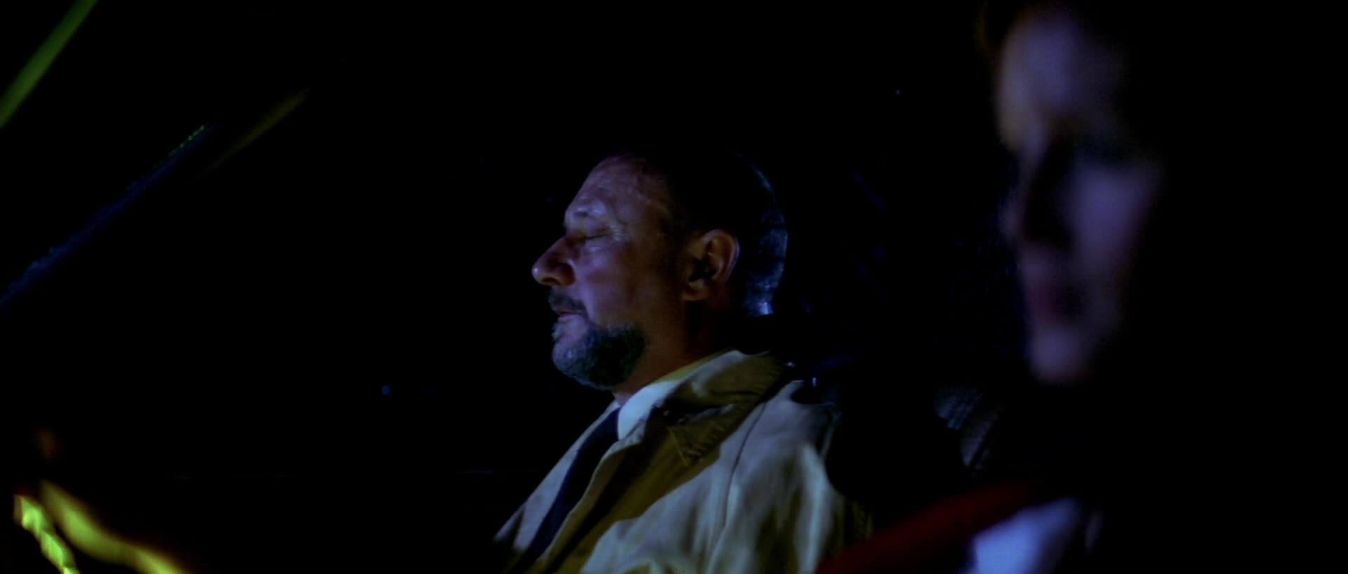 Halloween.Complete.Series.1080p.BluRay.x264