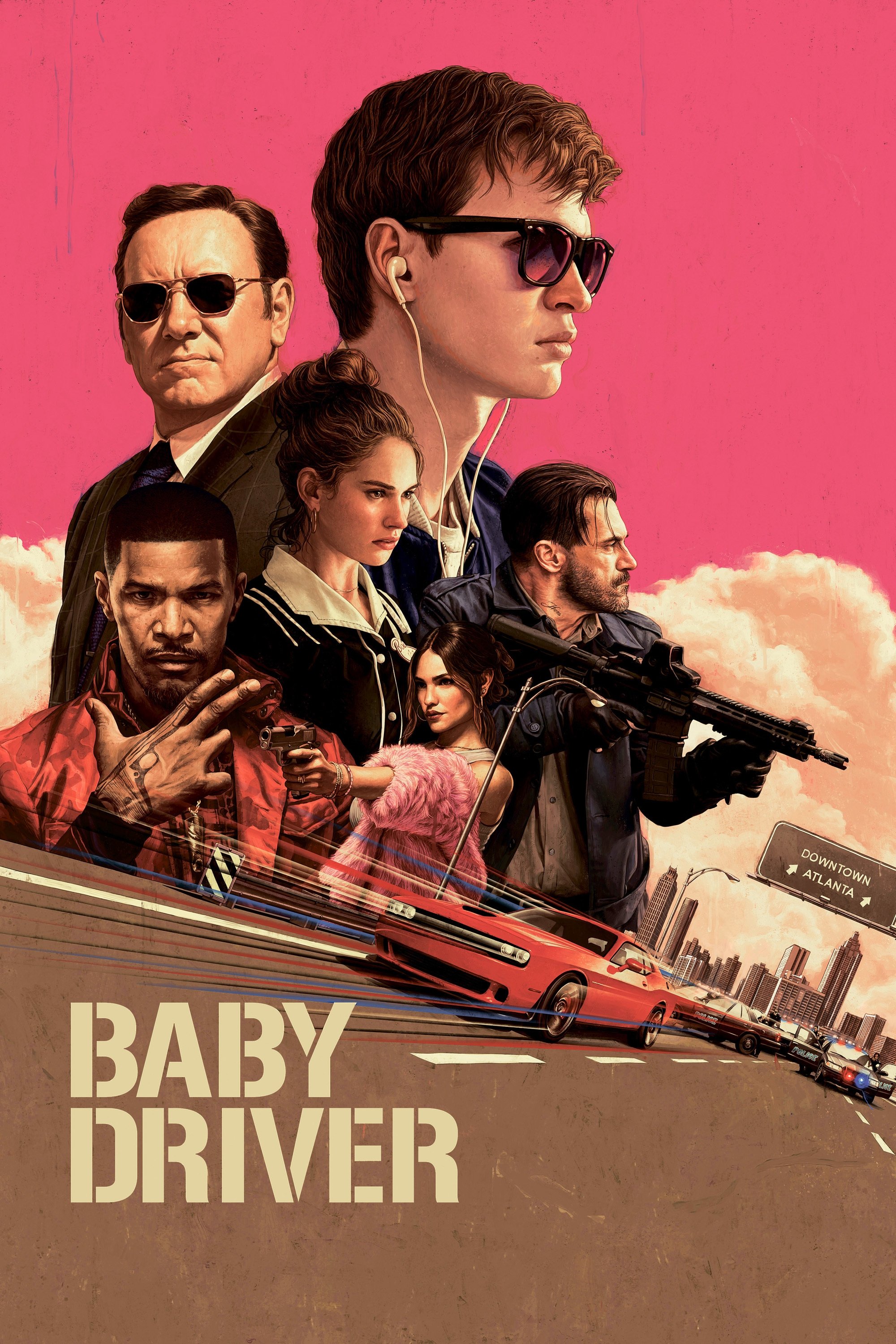 Baby Driver 2017 REPACK 1080p BluRay DD 7 1 X265-Ralphy